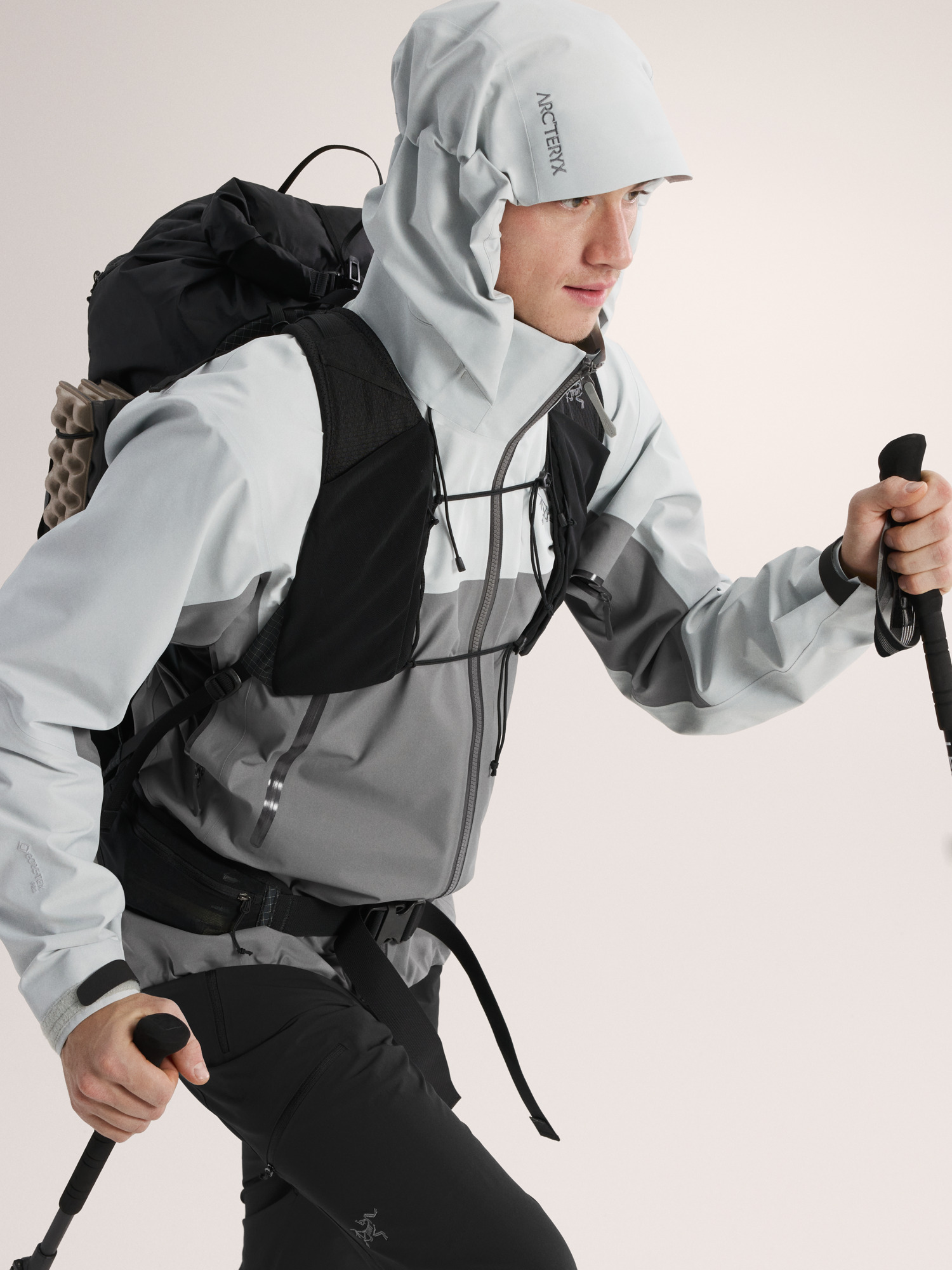 Beta AR Jacket Men's | Arc'teryx United States Beta AR Jacket Men's | Arc'teryx United States