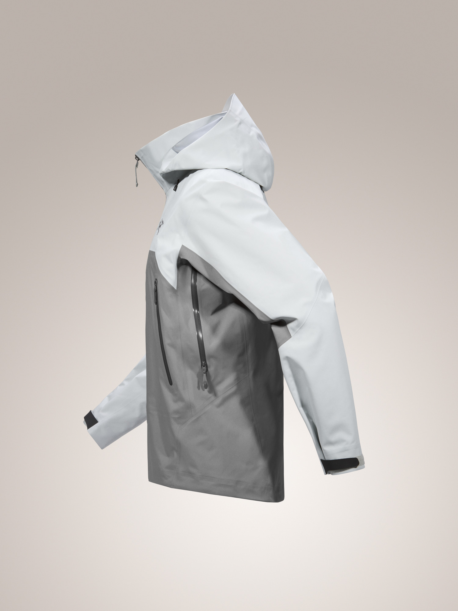 Beta AR Jacket Men's | Arc'teryx United States