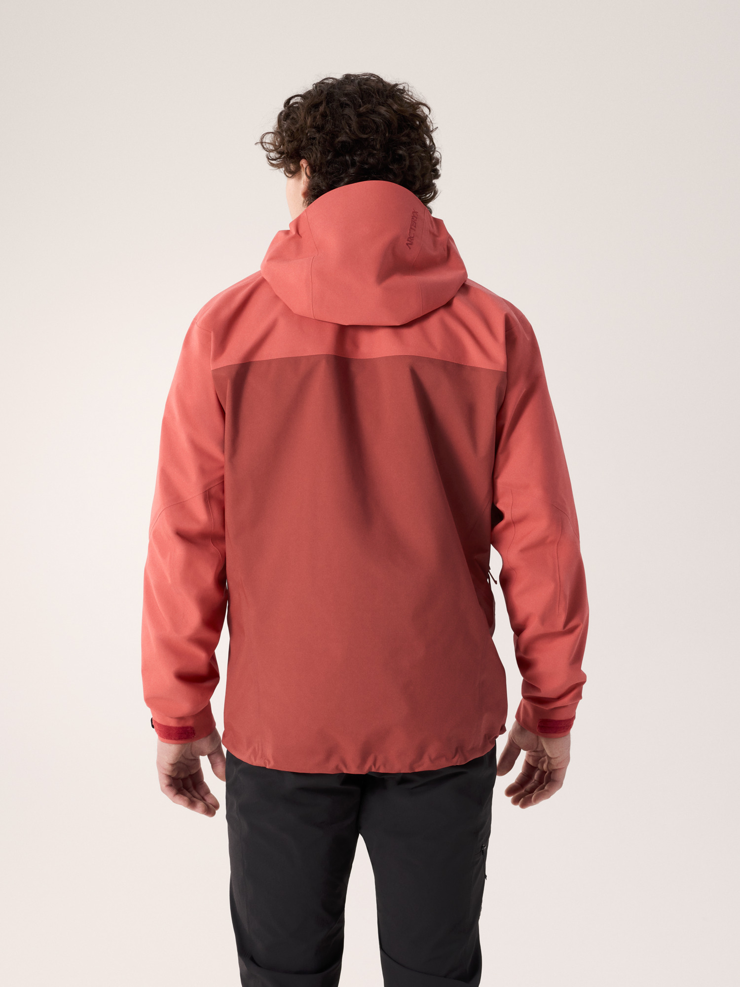 Beta AR Jacket Men's | Arc'teryx United States