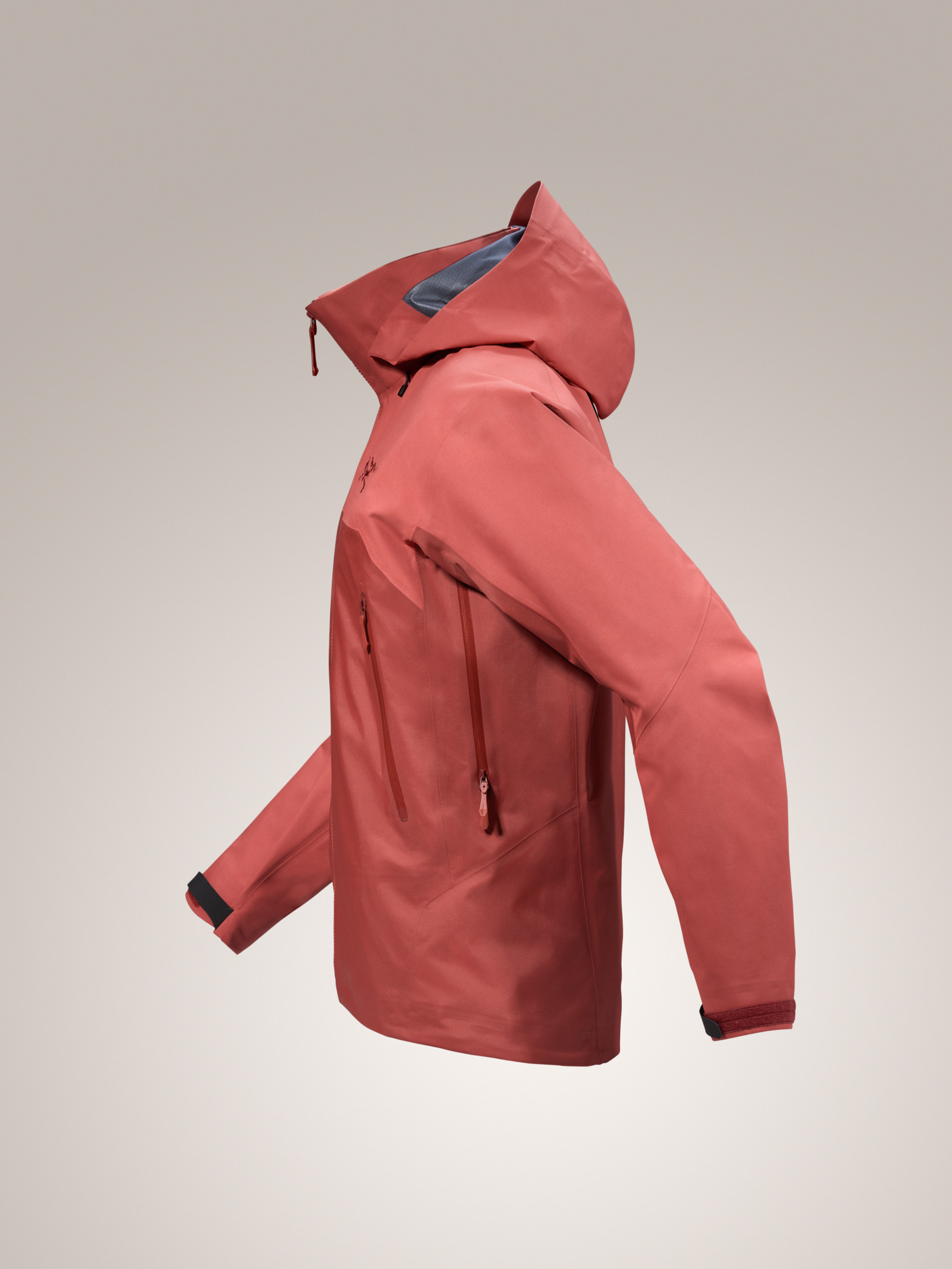 Beta AR Jacket Men's | Arc'teryx Norway