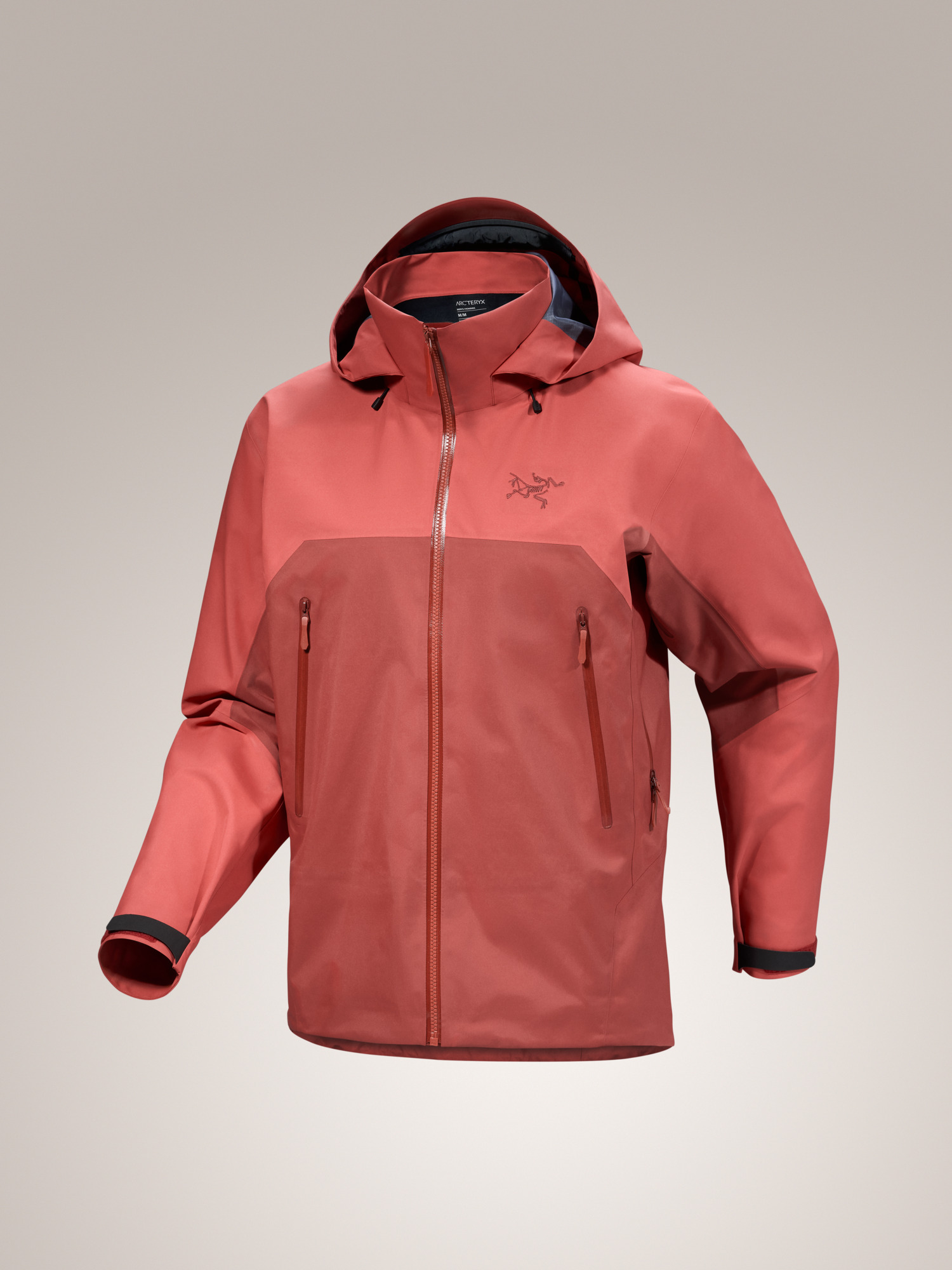 Beta AR Jacket Men's | Arc'teryx Outlet