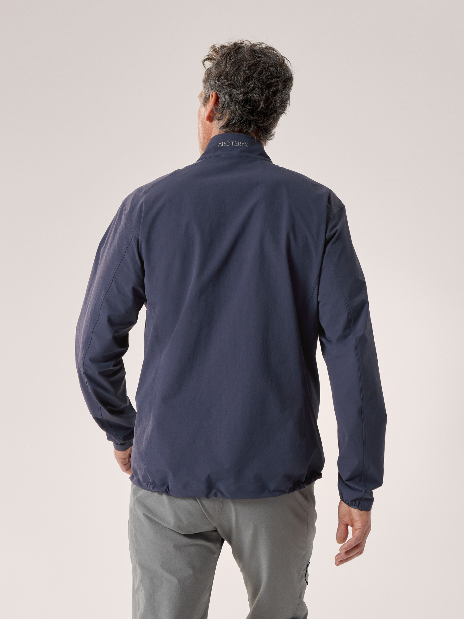 S26-X000009908-Gamma-Jacket-