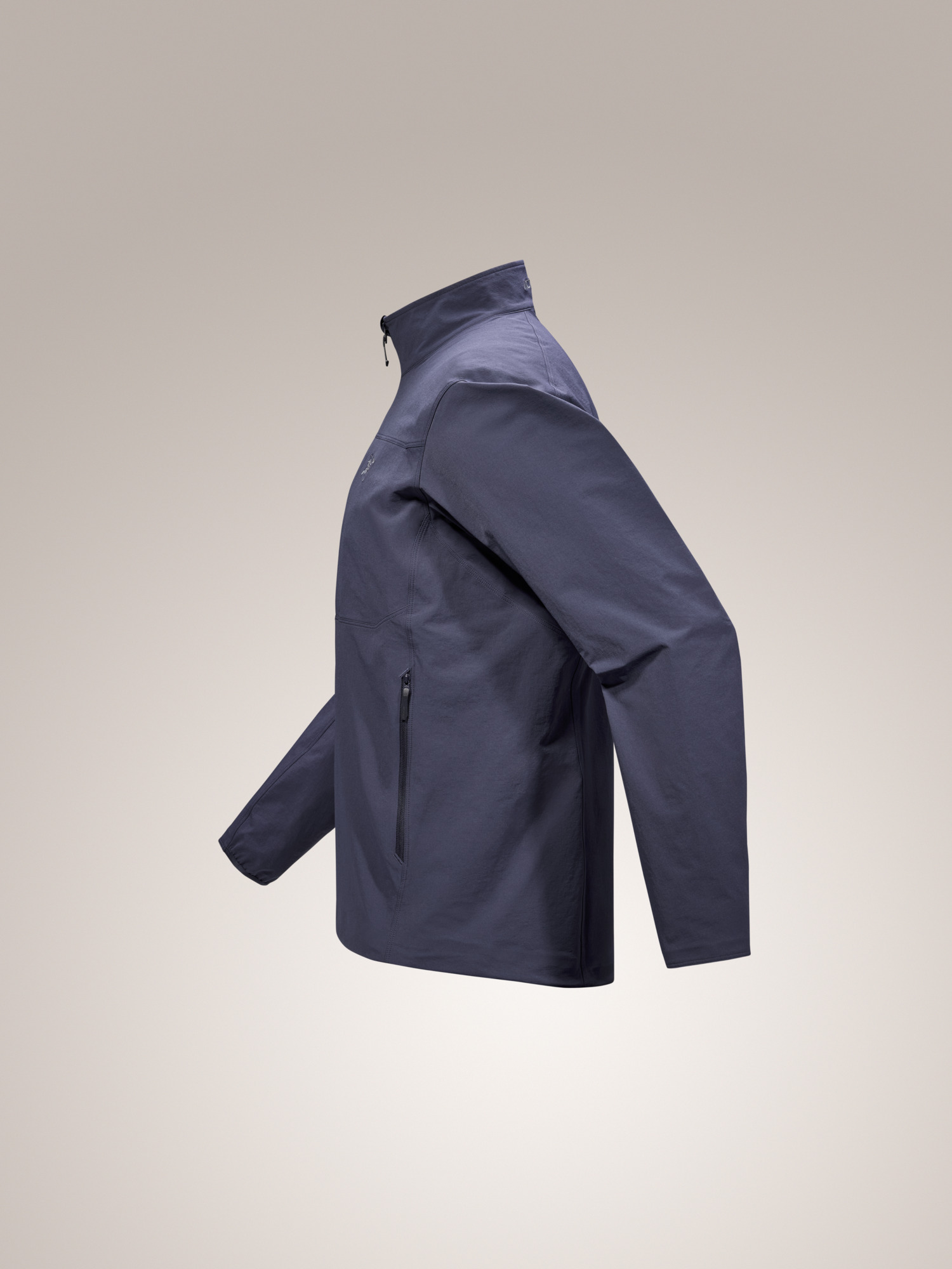 Gamma Jacket Men's | Arc'teryx United States