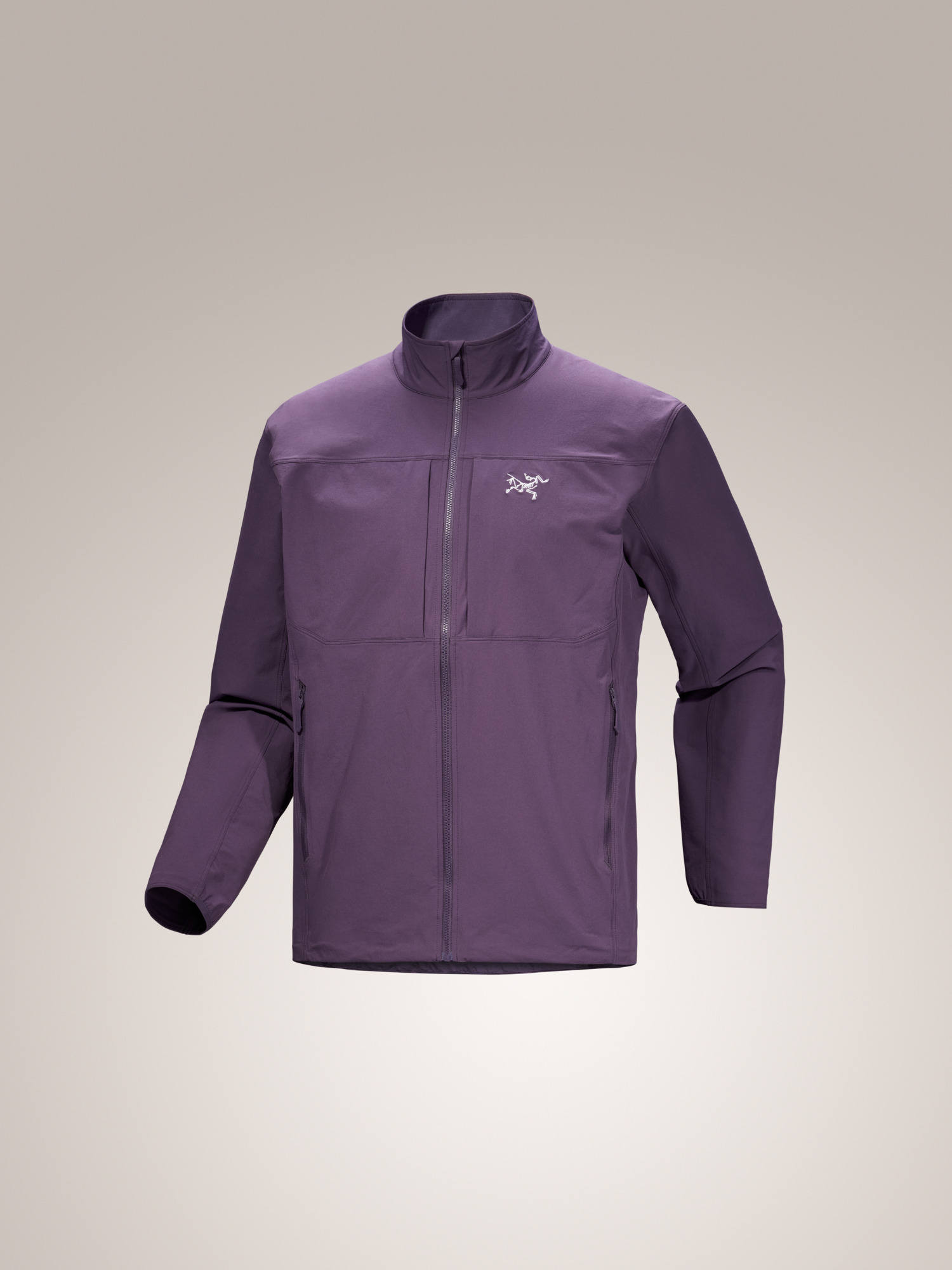 S26-X000009908-Gamma-Jacket-