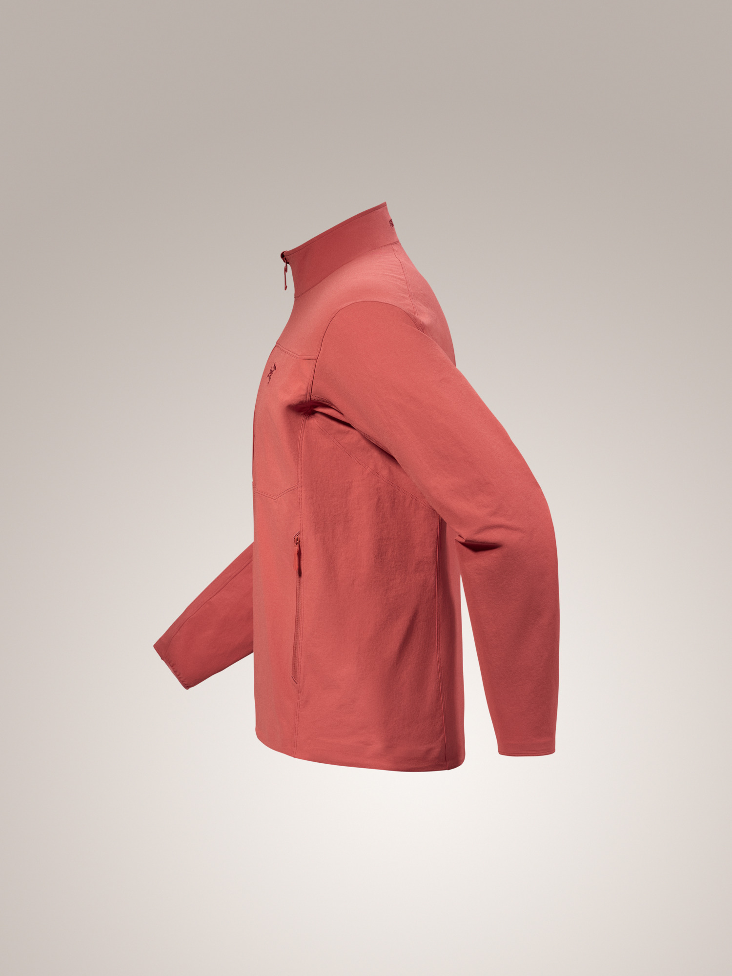 Gamma Jacket Men's | Arc'teryx Canada