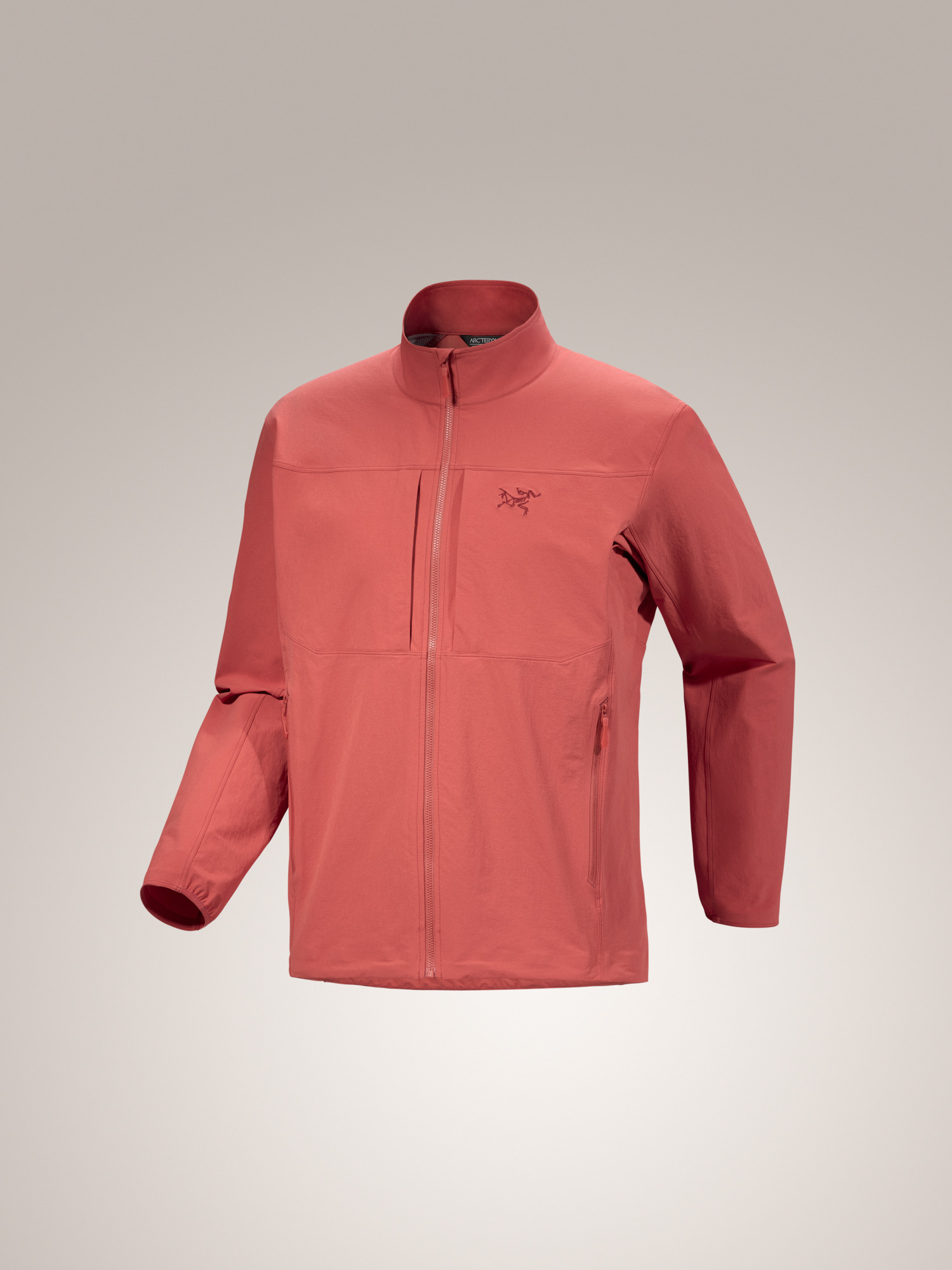 Gamma Jacket Men's | Arc'teryx United States