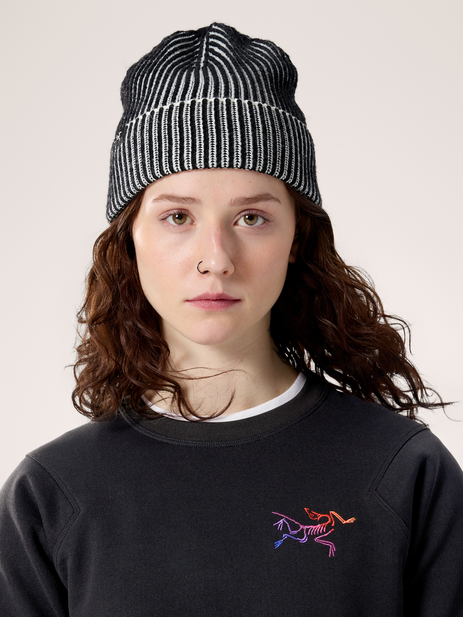   Arctic Disc Toque ブラック Arctic Disc Toque Black Black | Quarks Shoes