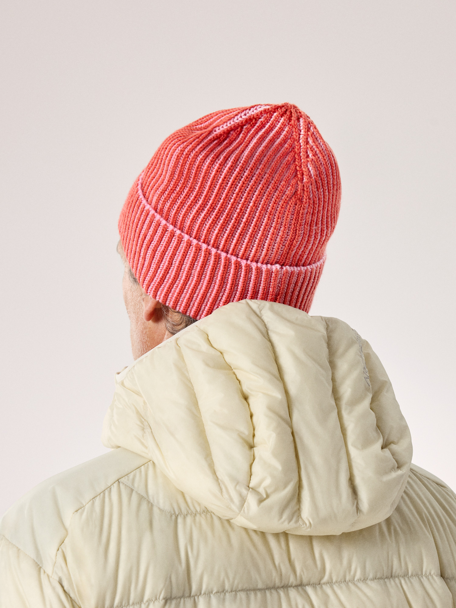 Ribbed Toque | Arc'teryx United States