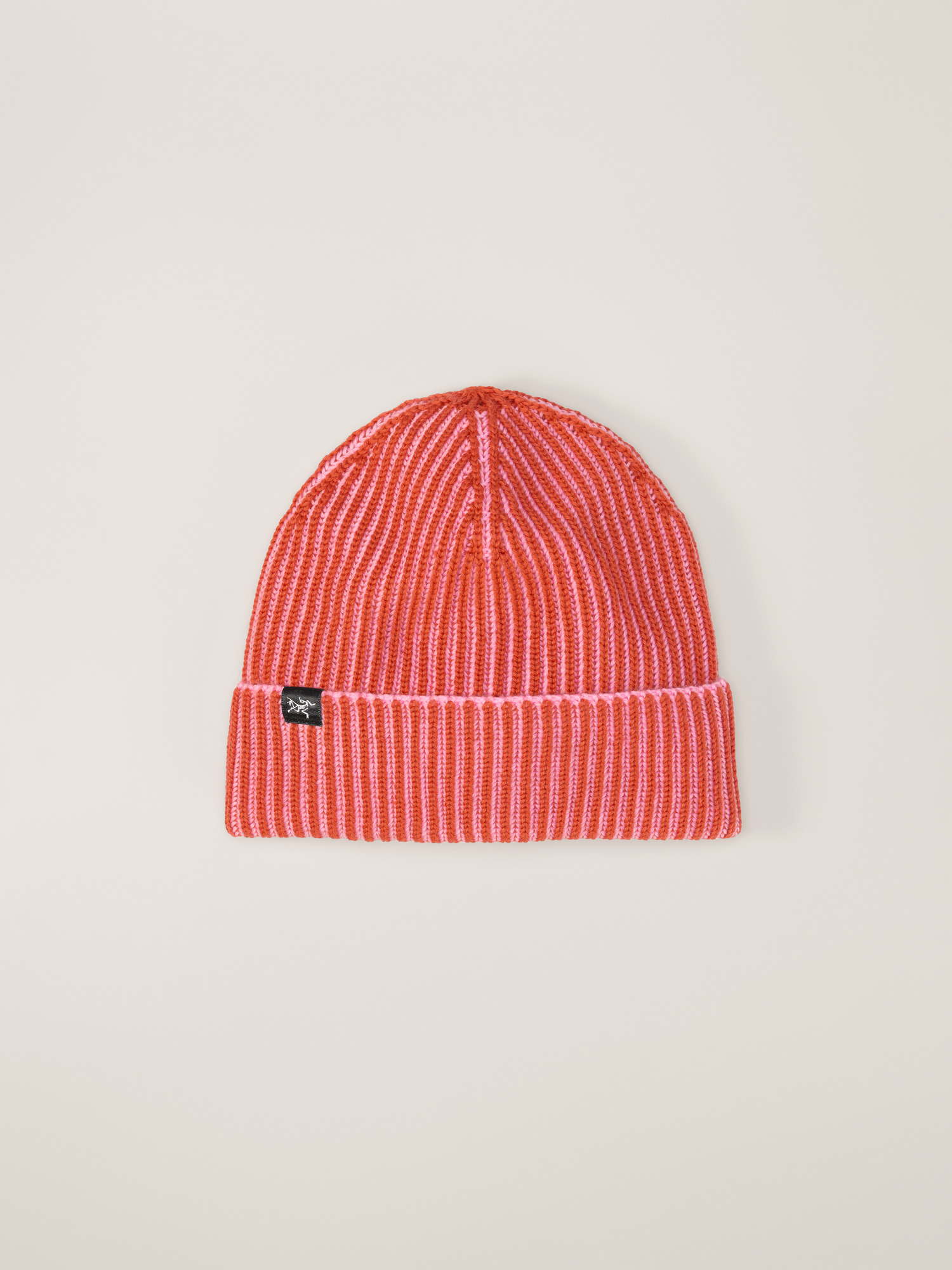 Ribbed Toque | Arc'teryx United States