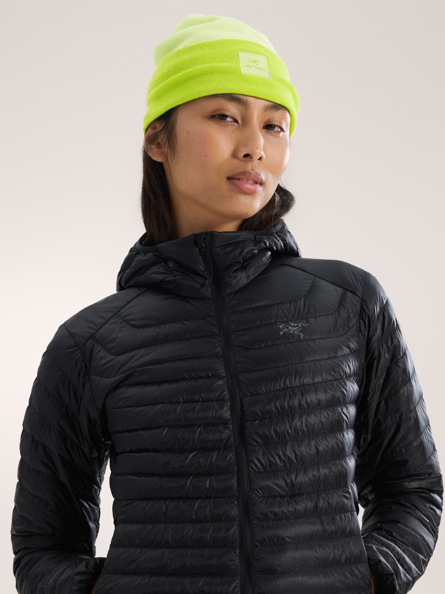 Mallow Toque | Arc'teryx Outlet