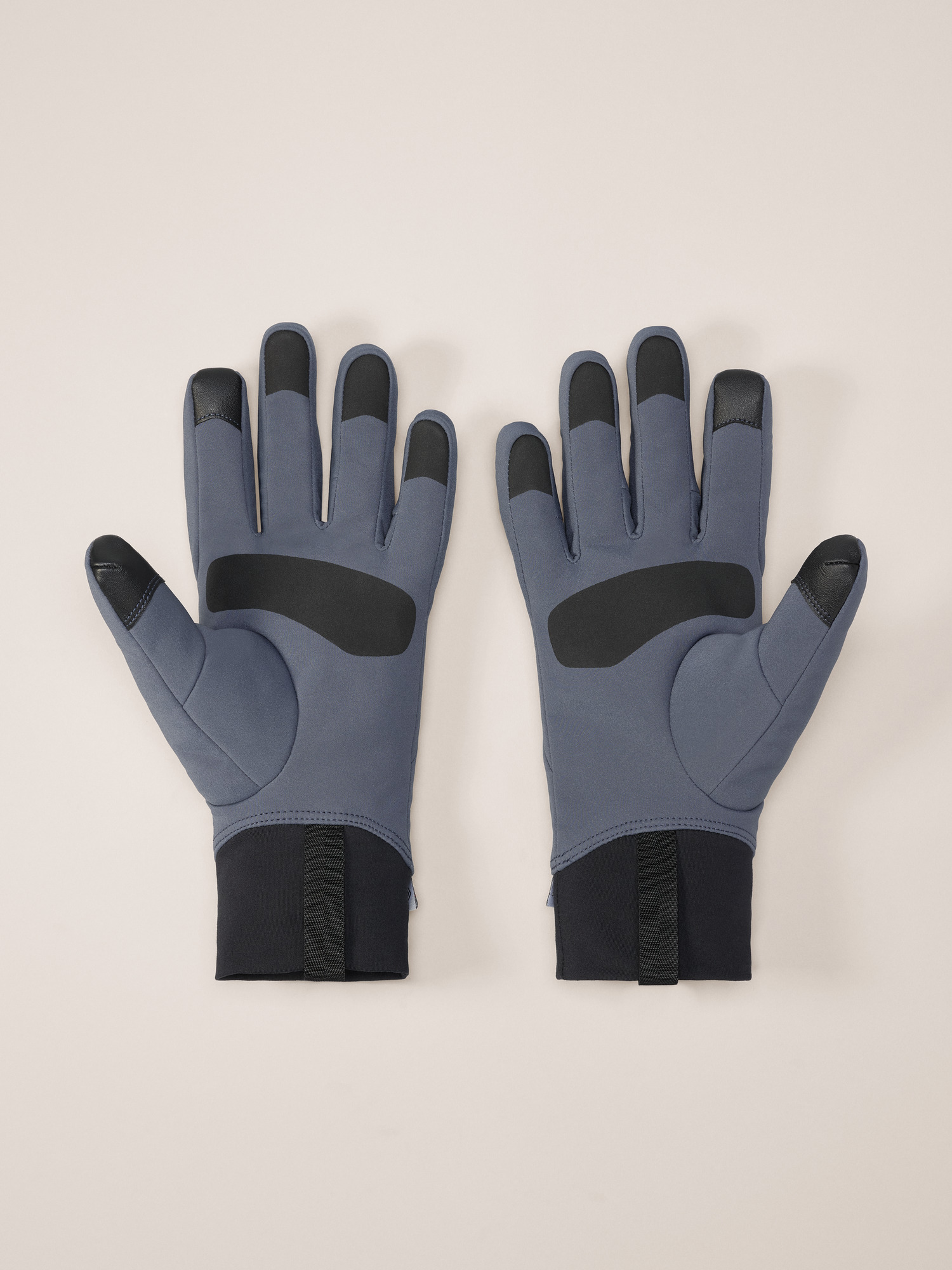 Venta Glove | Arc'teryx United States