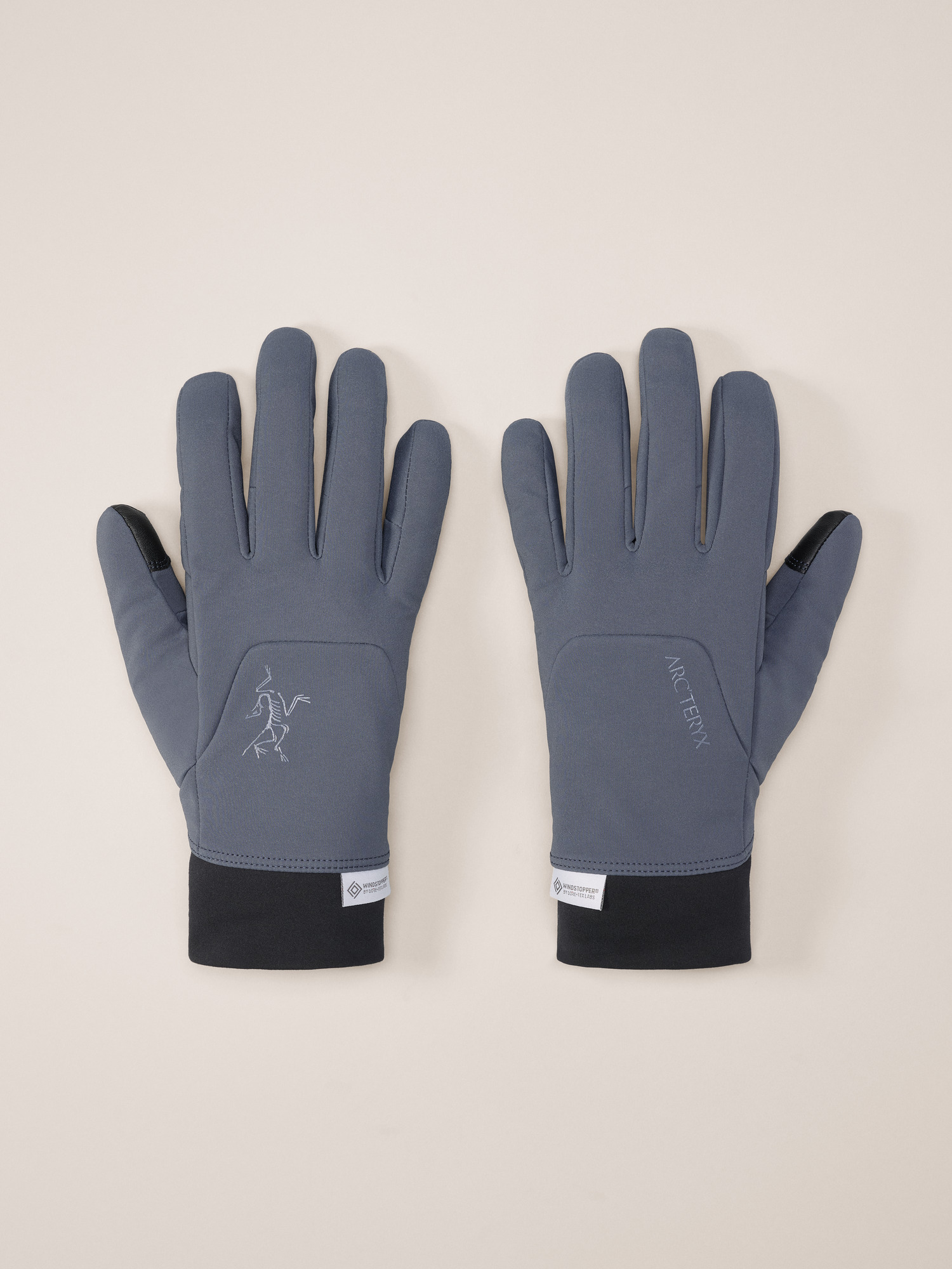 S26-X000009934-Venta-Glove-Dk-