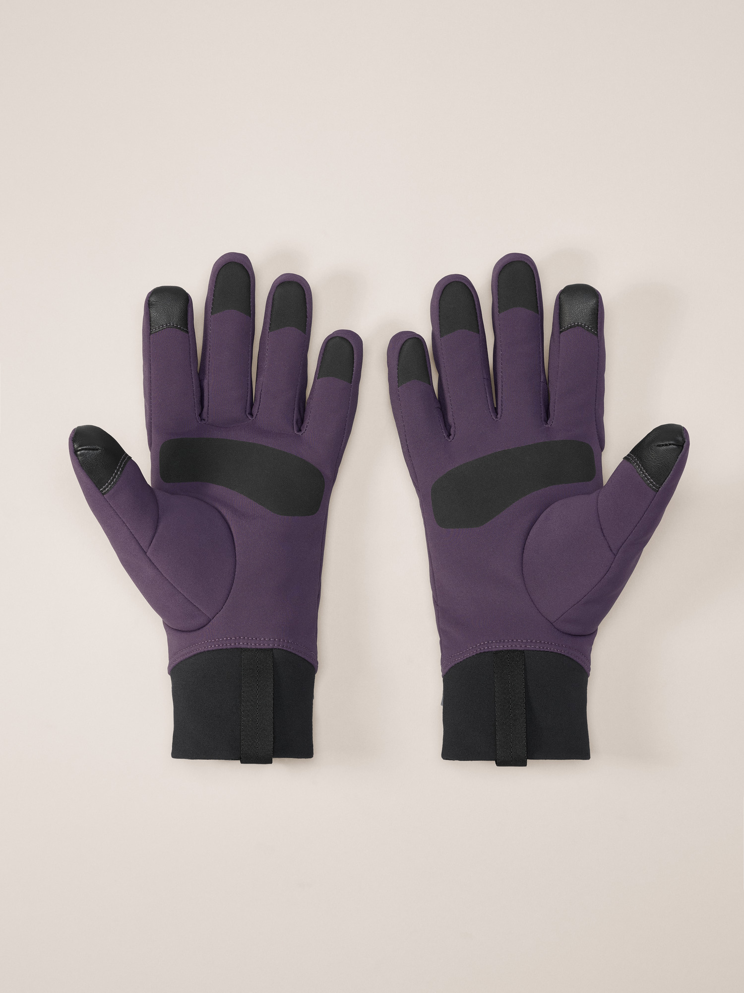 ARC'TERYX VENTA GLOVE Mサイズ Unisex Venta Glove | Arc'teryx | Sporting Life Online
