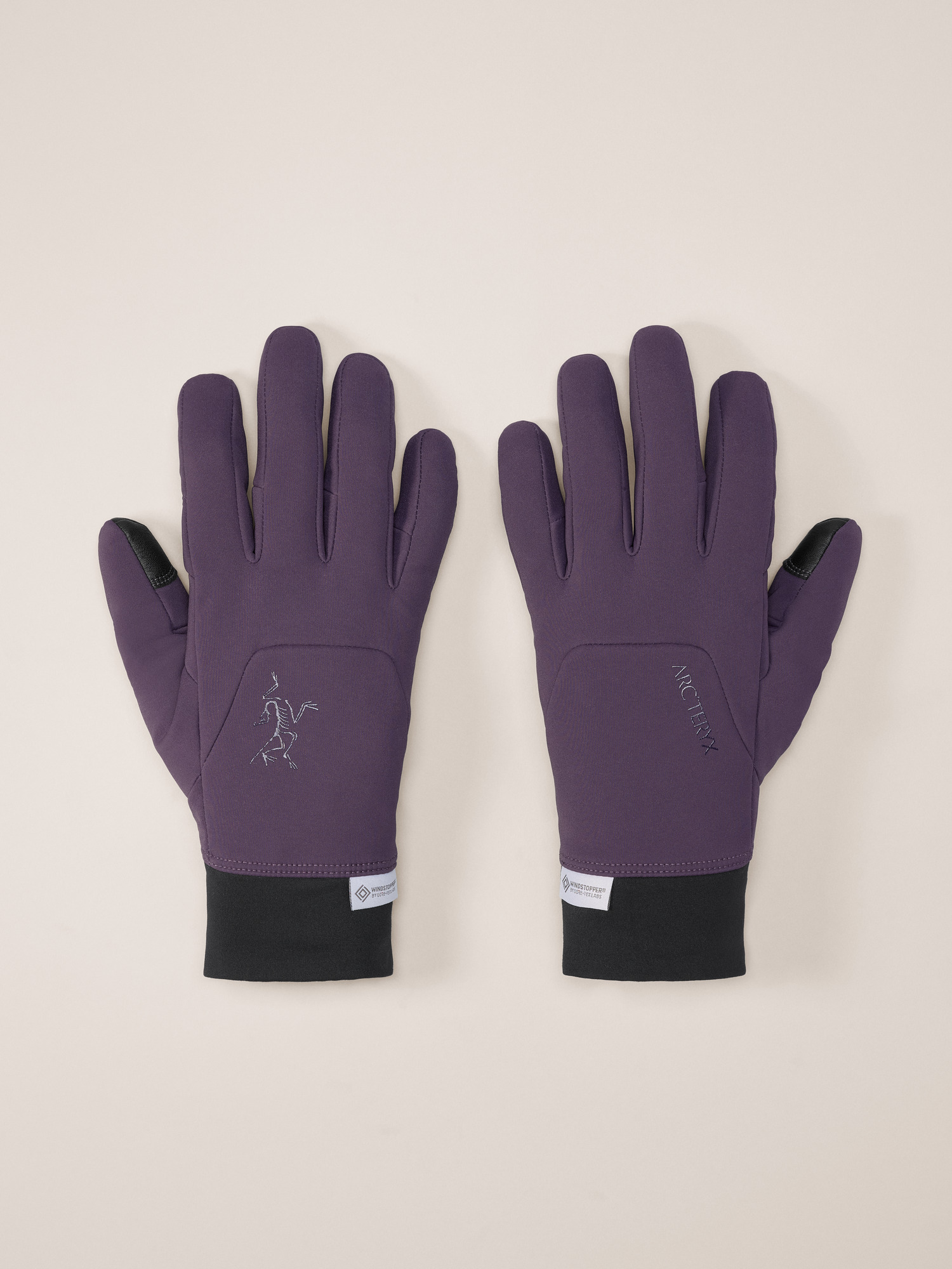 S26-X000009934-Venta-Glove-