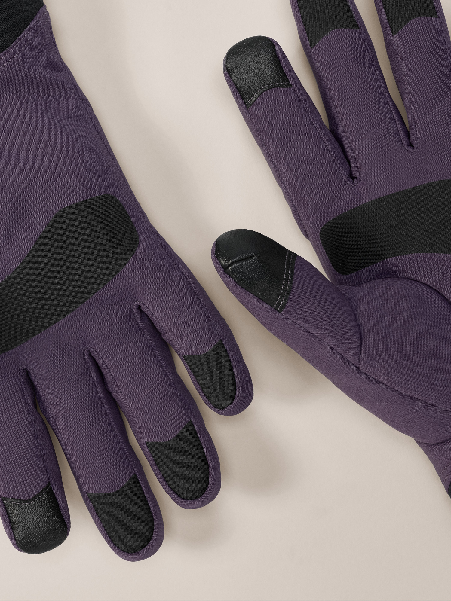 Venta Glove | Arc'teryx United States Venta Glove | Arc'teryx United States