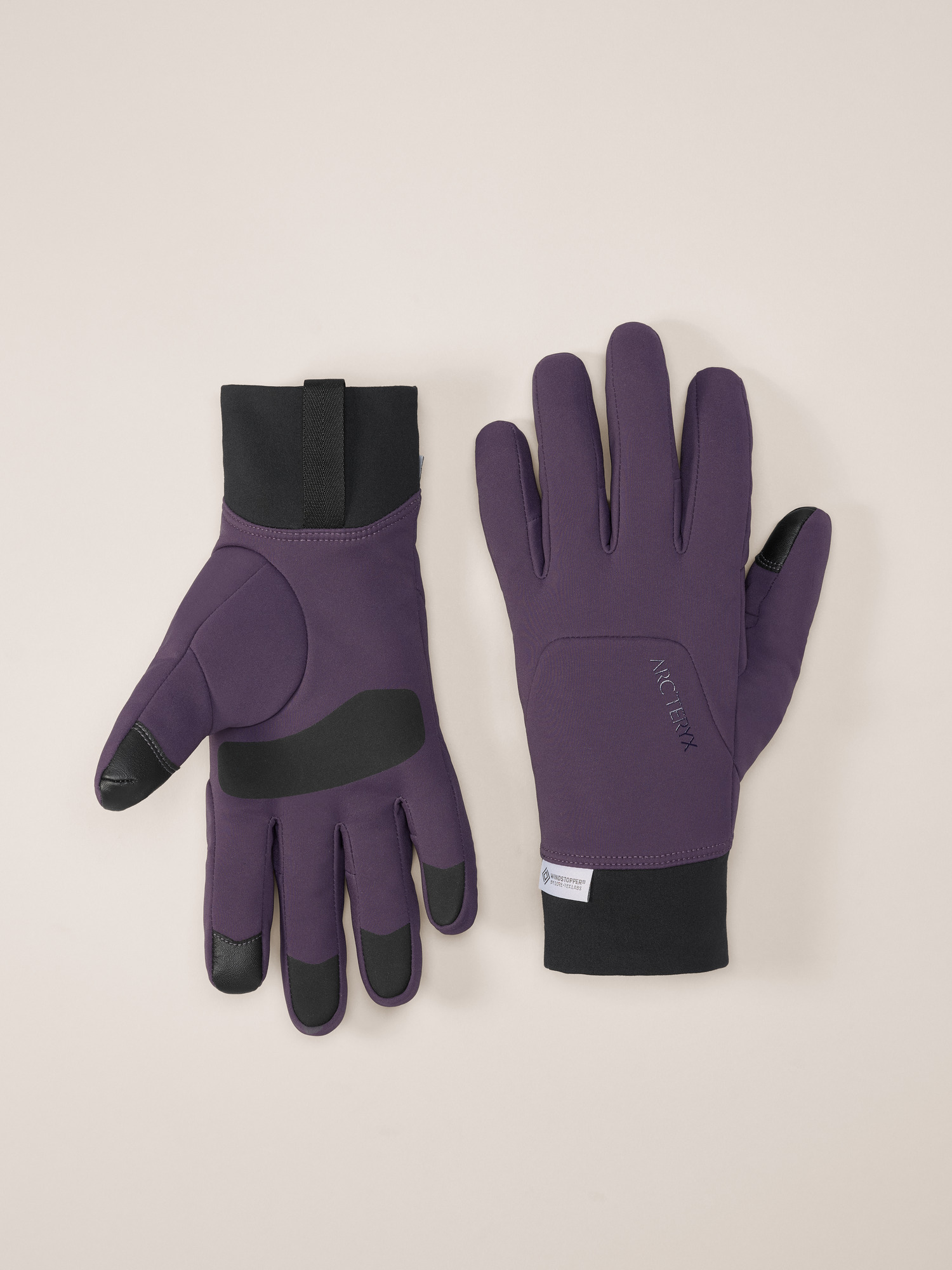 S26-X000009934-Venta-Glove-