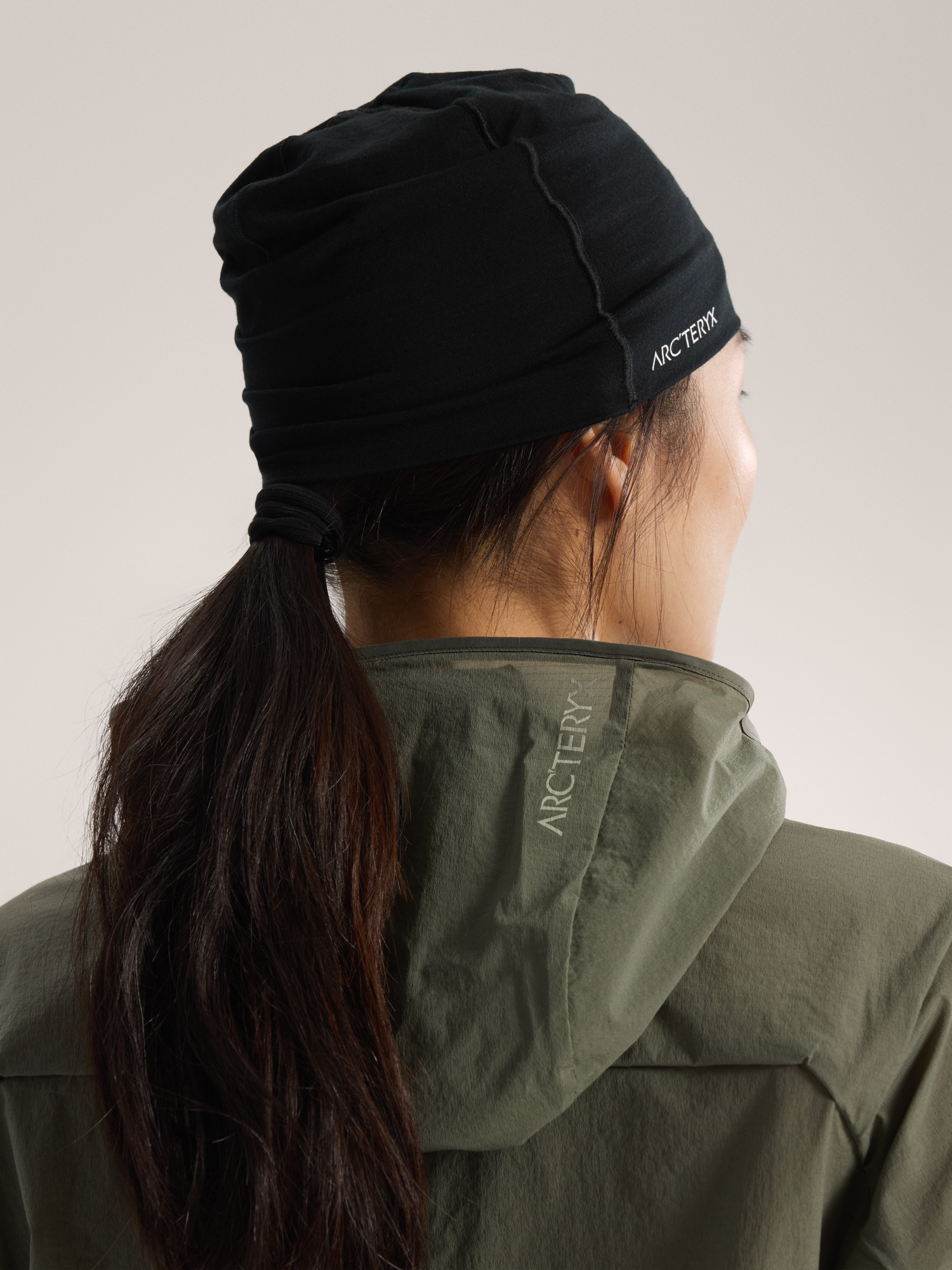 Satoro Merino Toque | Arc'teryx United States