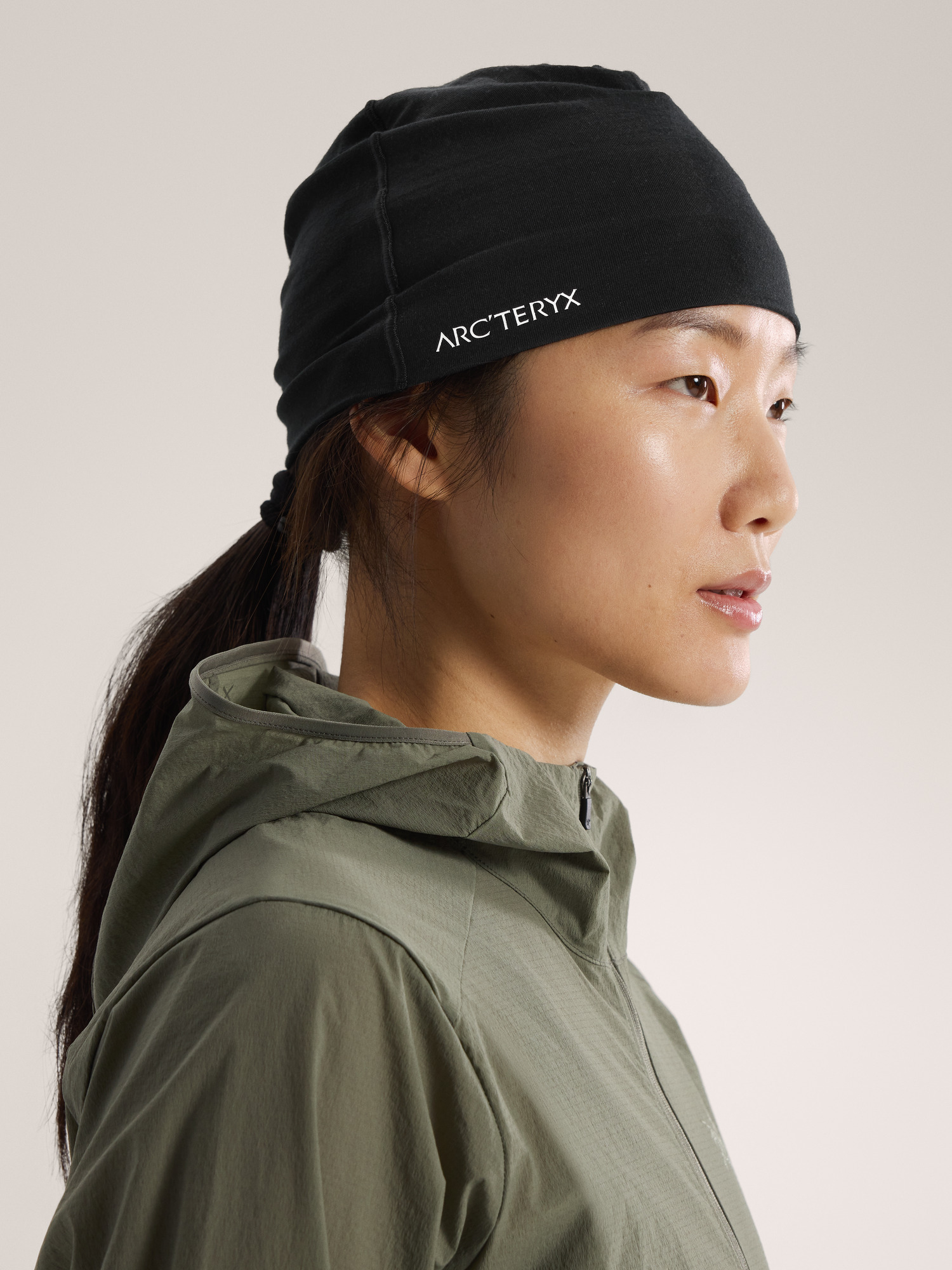 Satoro Merino Toque | Arc'teryx United States