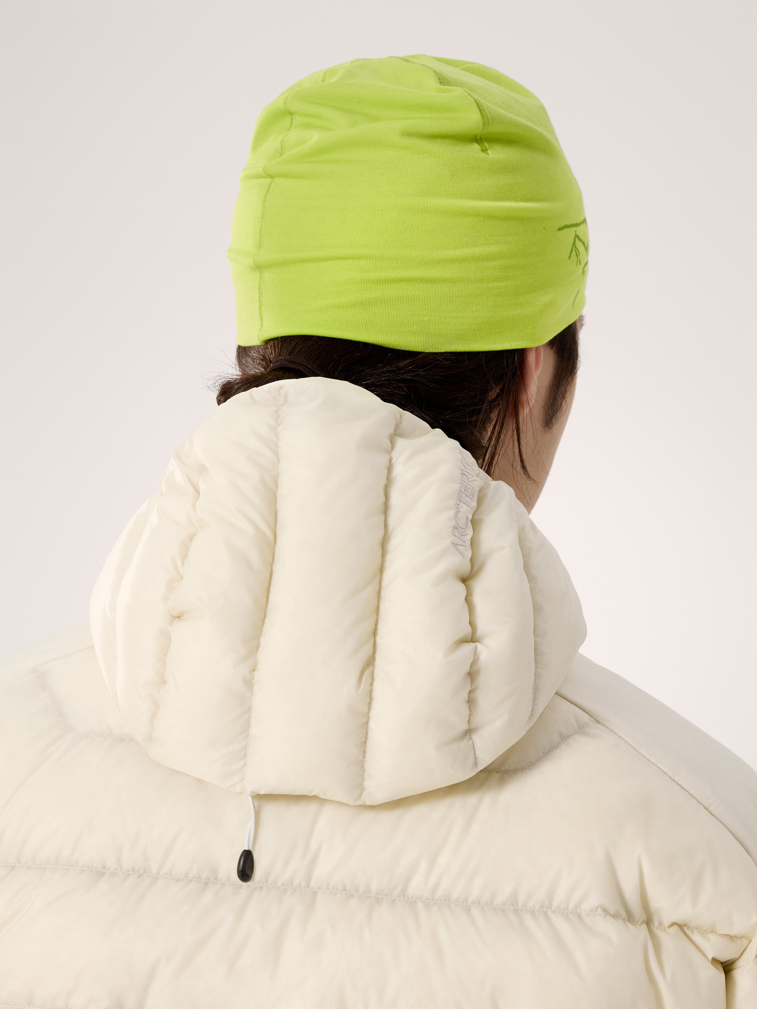 Satoro Merino Toque