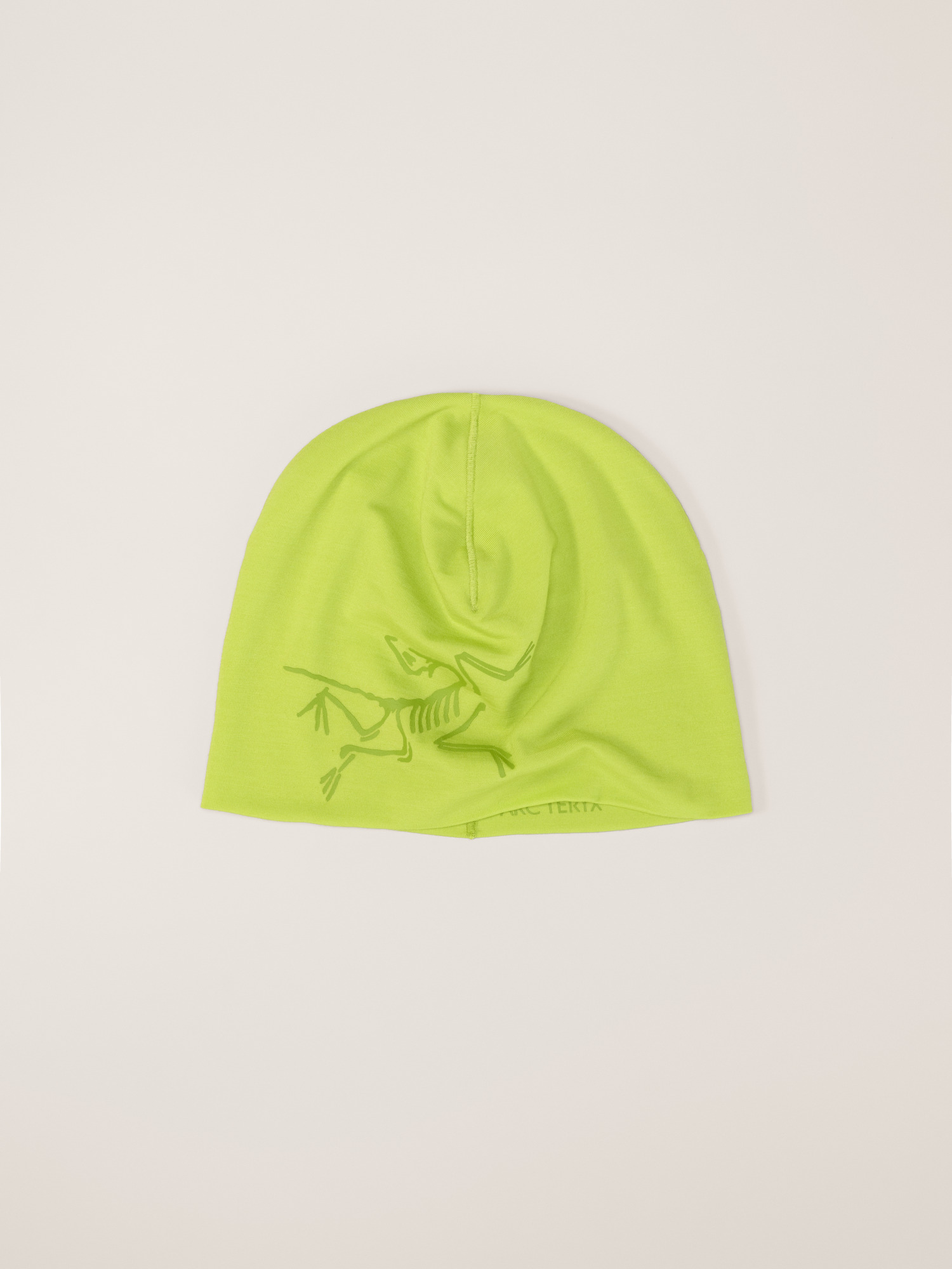 Satoro Merino Toque
