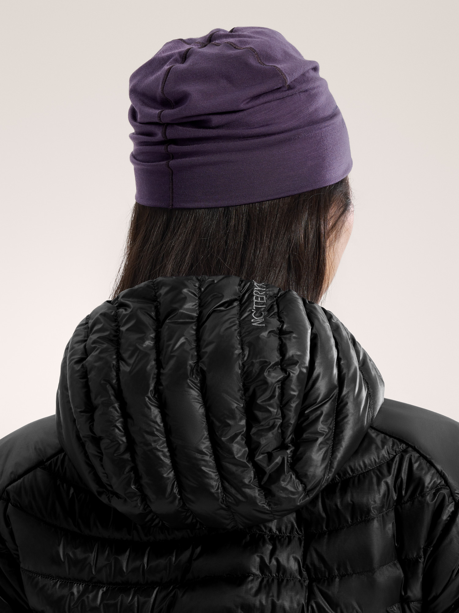 Satoro Merino Toque | Arc'teryx United States