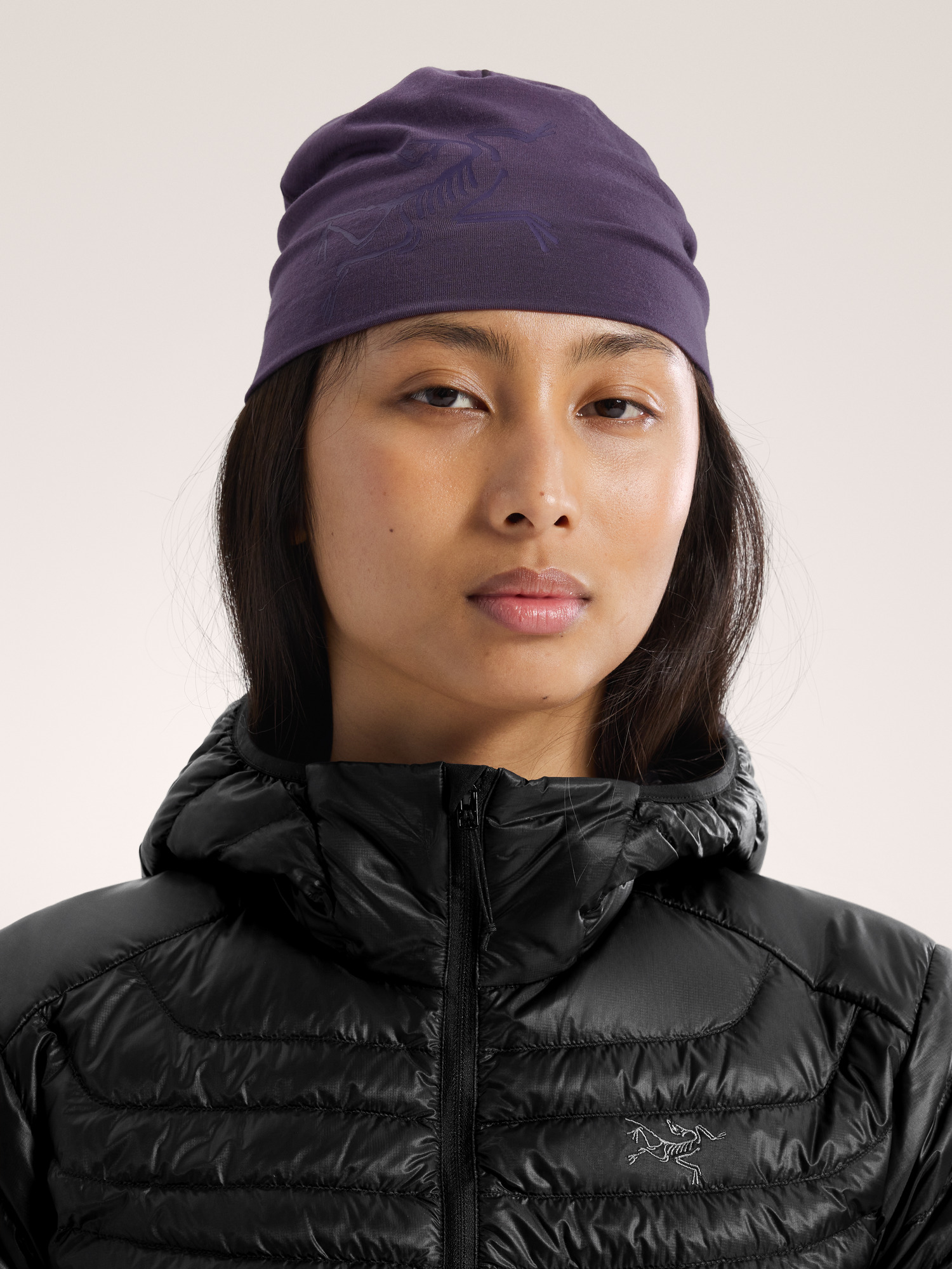 Satoro Merino Toque | Arc'teryx United States