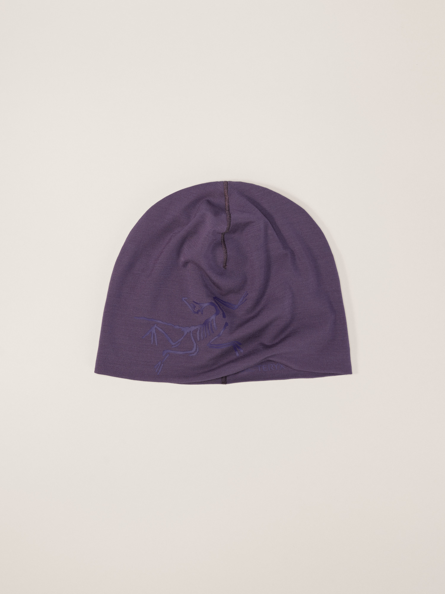 Satoro Merino Toque