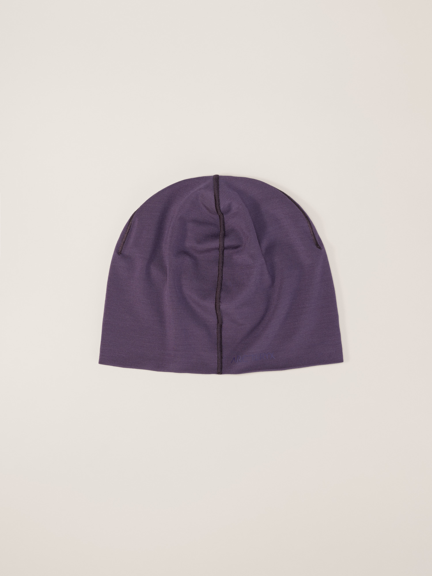 Satoro Merino Toque | Arc'teryx Norway