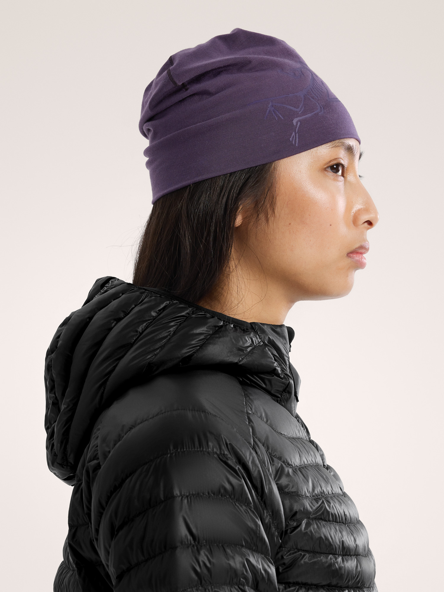 Satoro Merino Toque | Arc'teryx United States