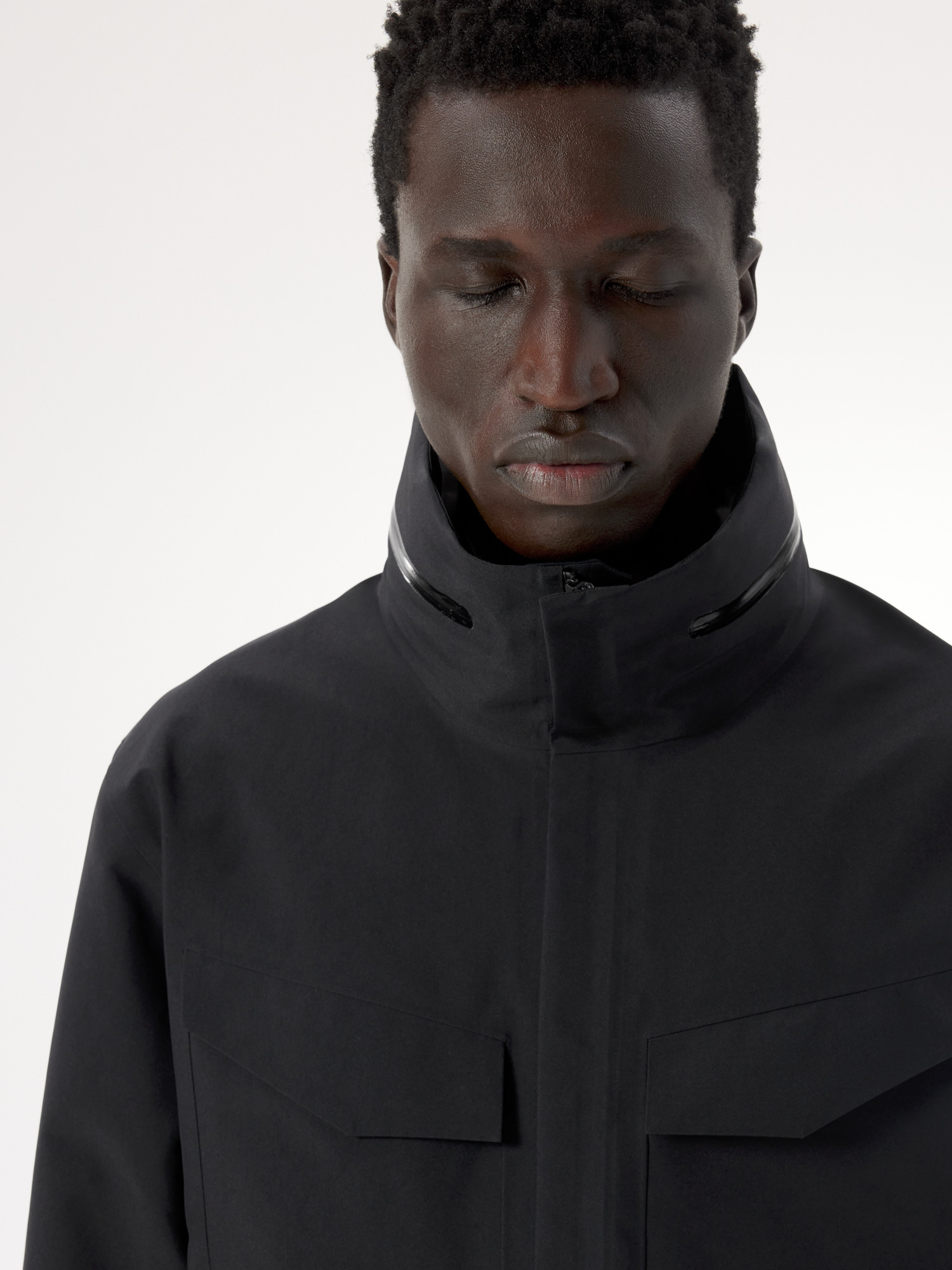 Field Jacket