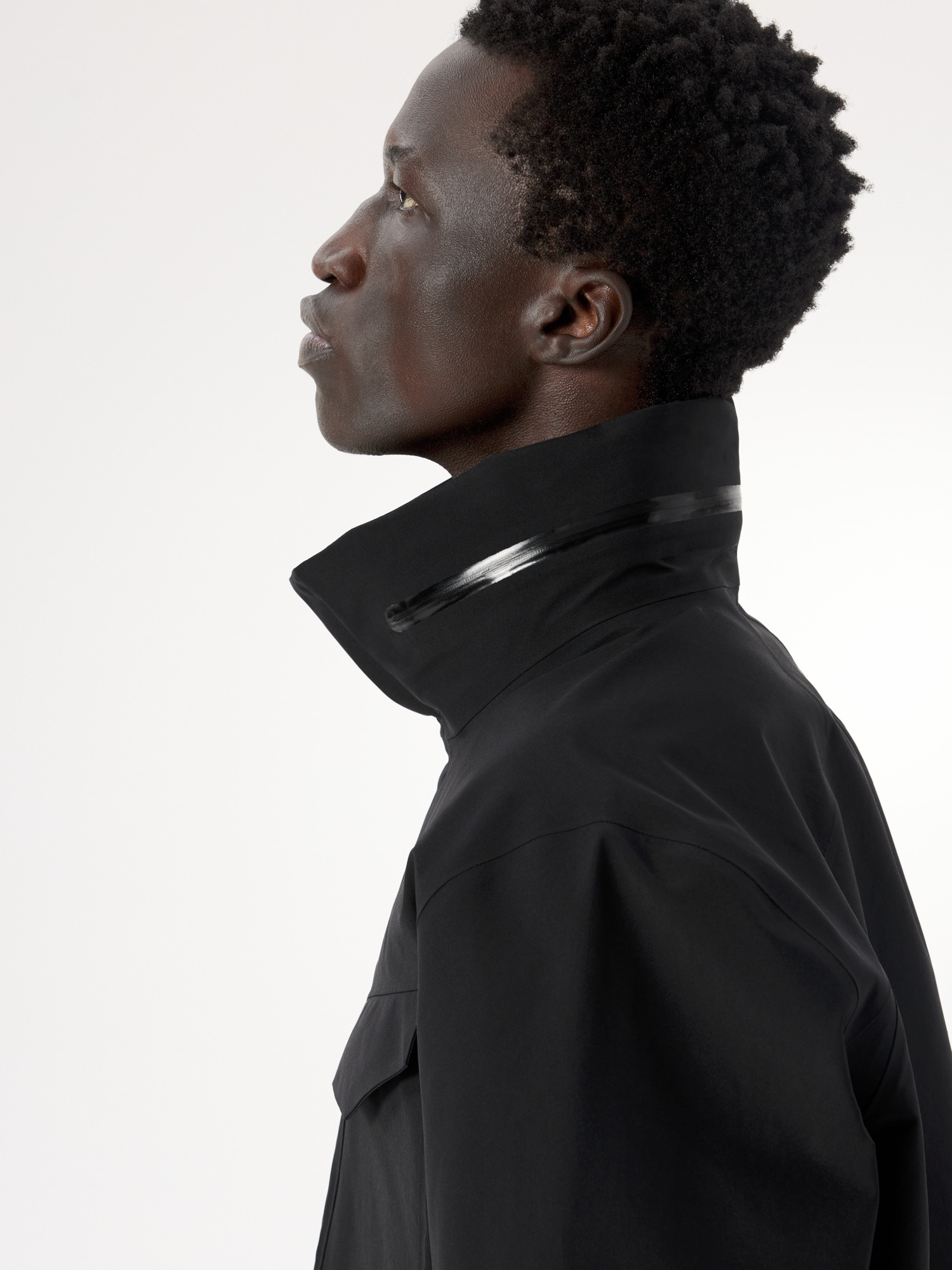 Field Jacket