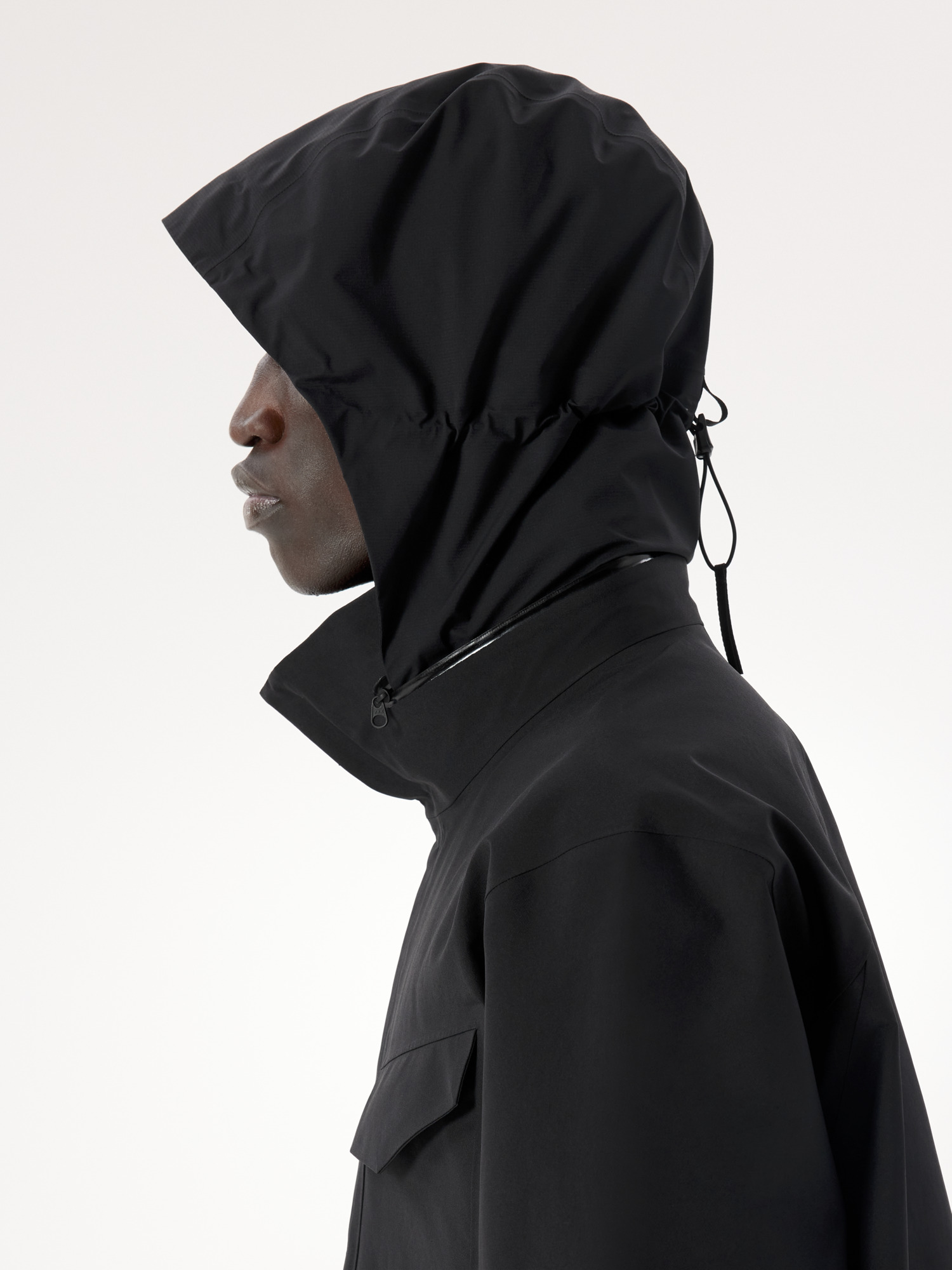 Field Jacket