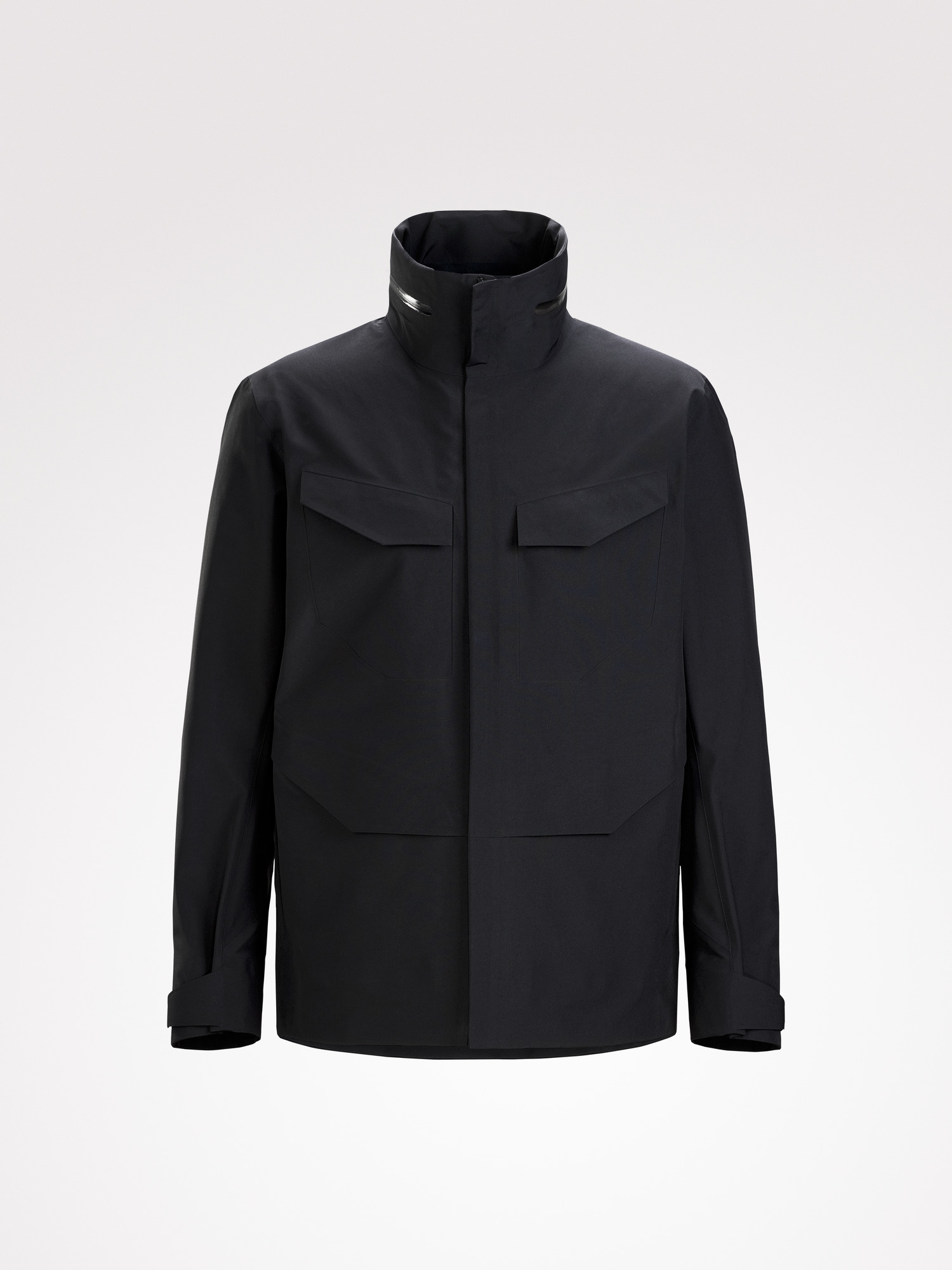 Field Jacket