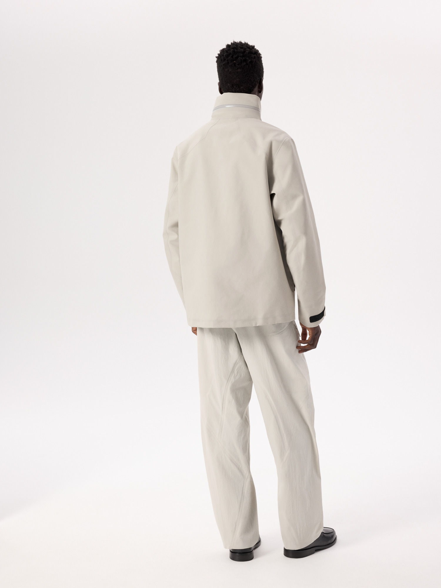Field Jacket Men's | Arc'teryx United States