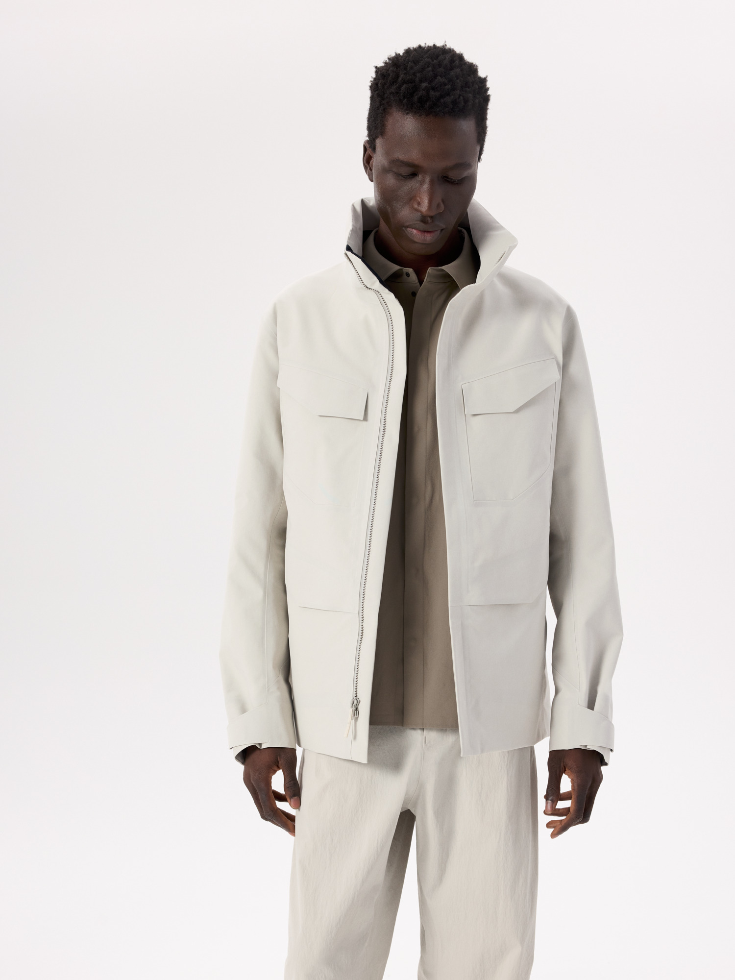 S26-X000009942-Field-Jacket-