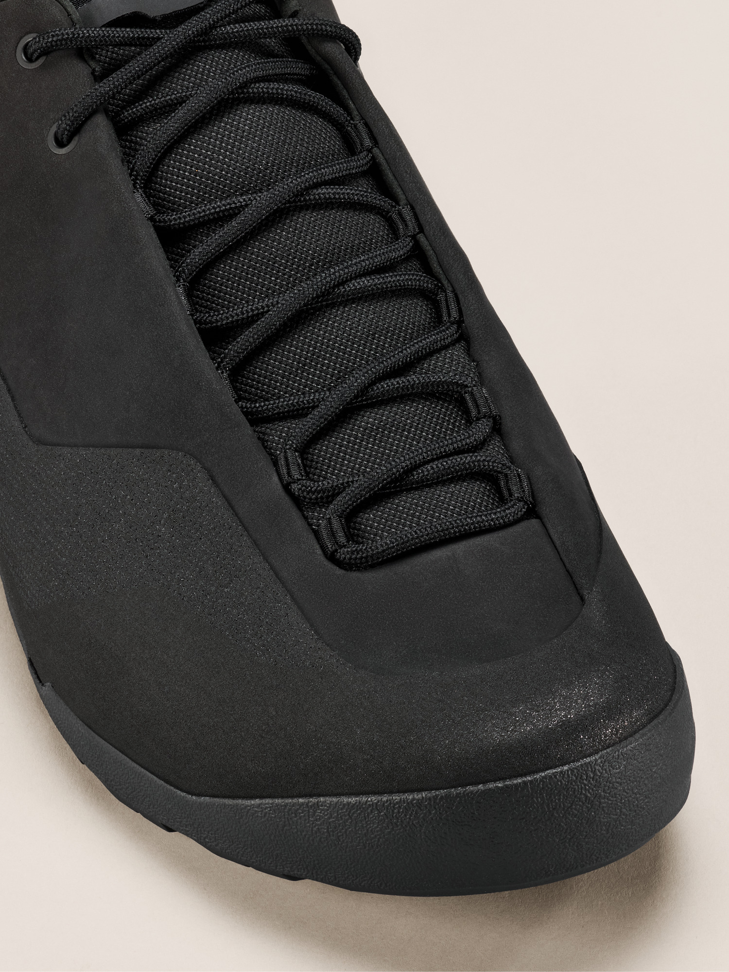 Konseal Shoe
