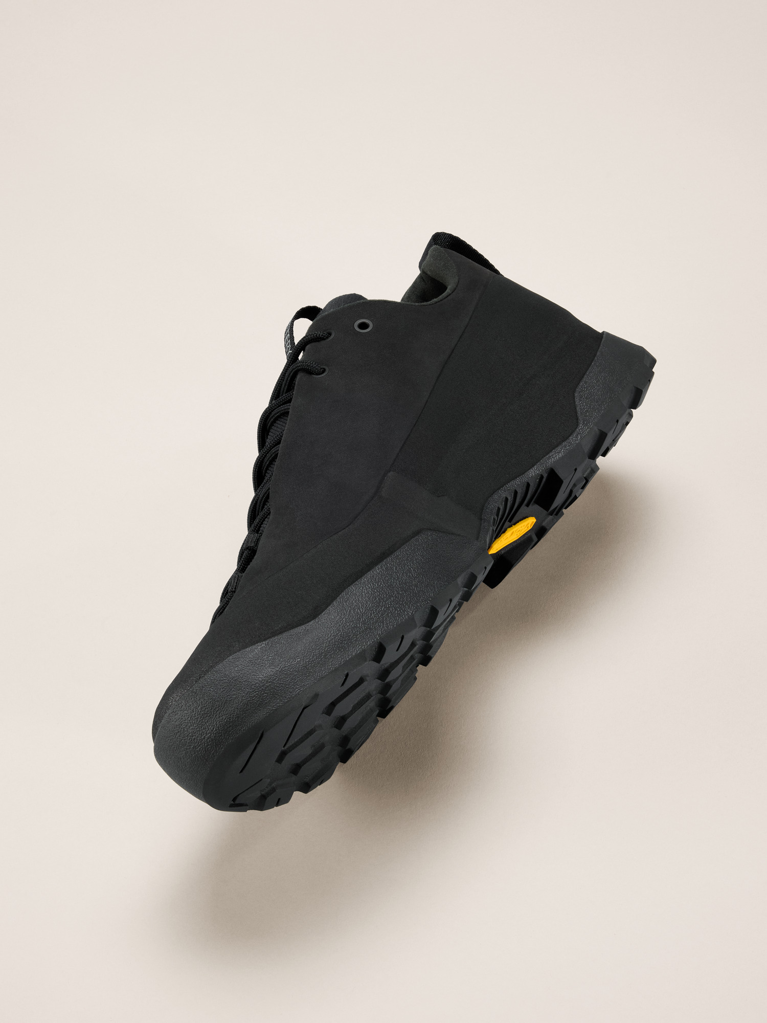Konseal Shoe