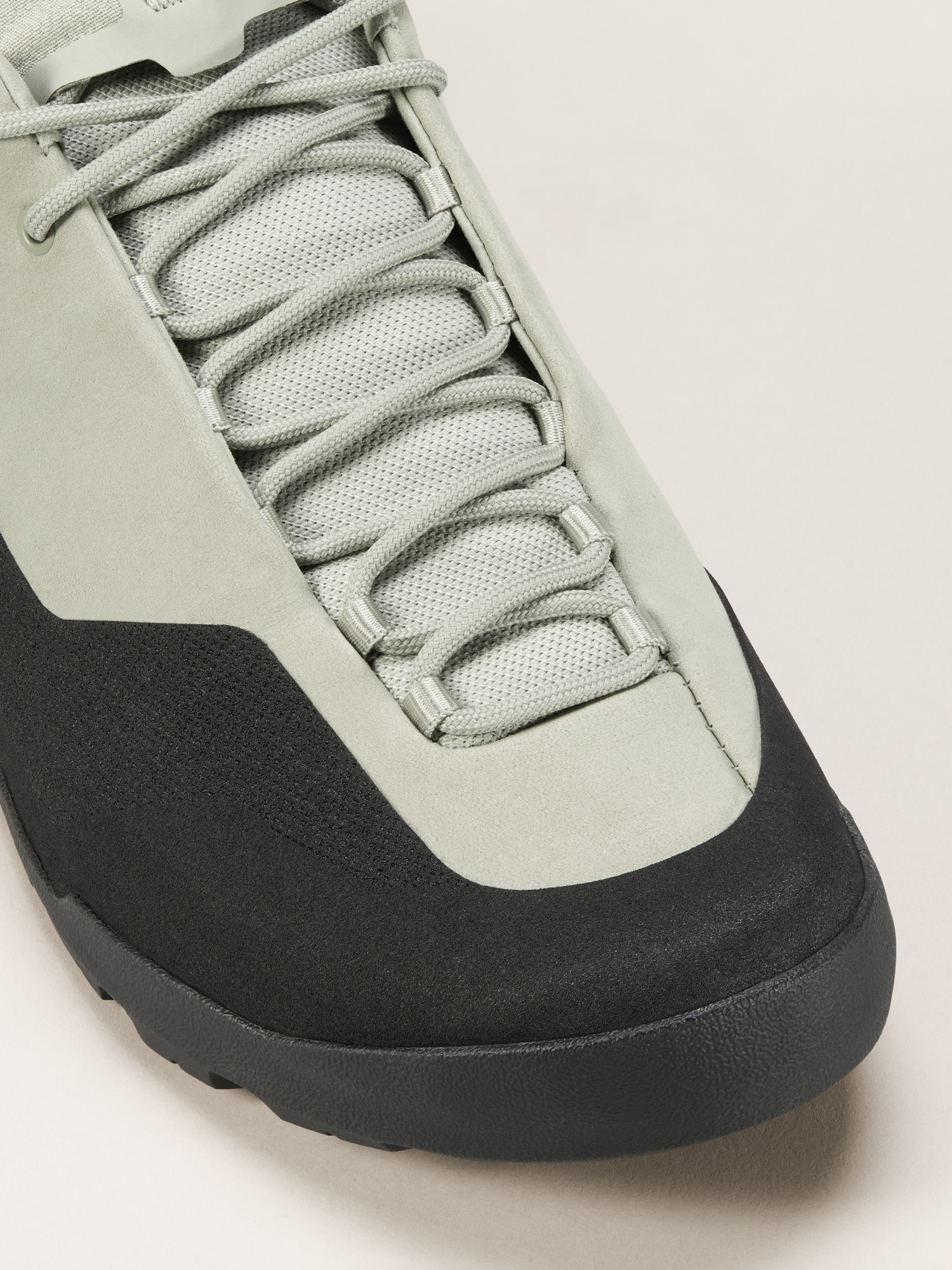 Konseal Shoe Women's Habitat/Black