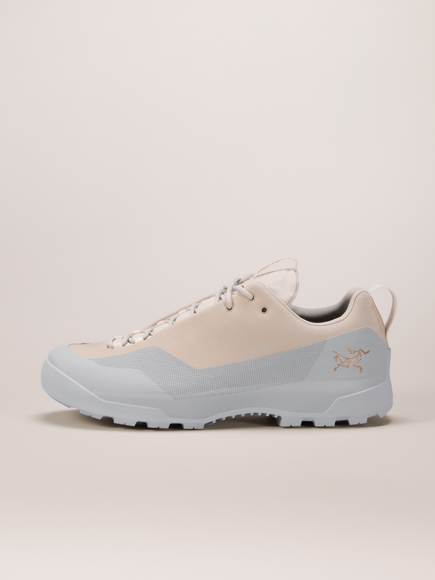 Konseal GTX Shoe Women