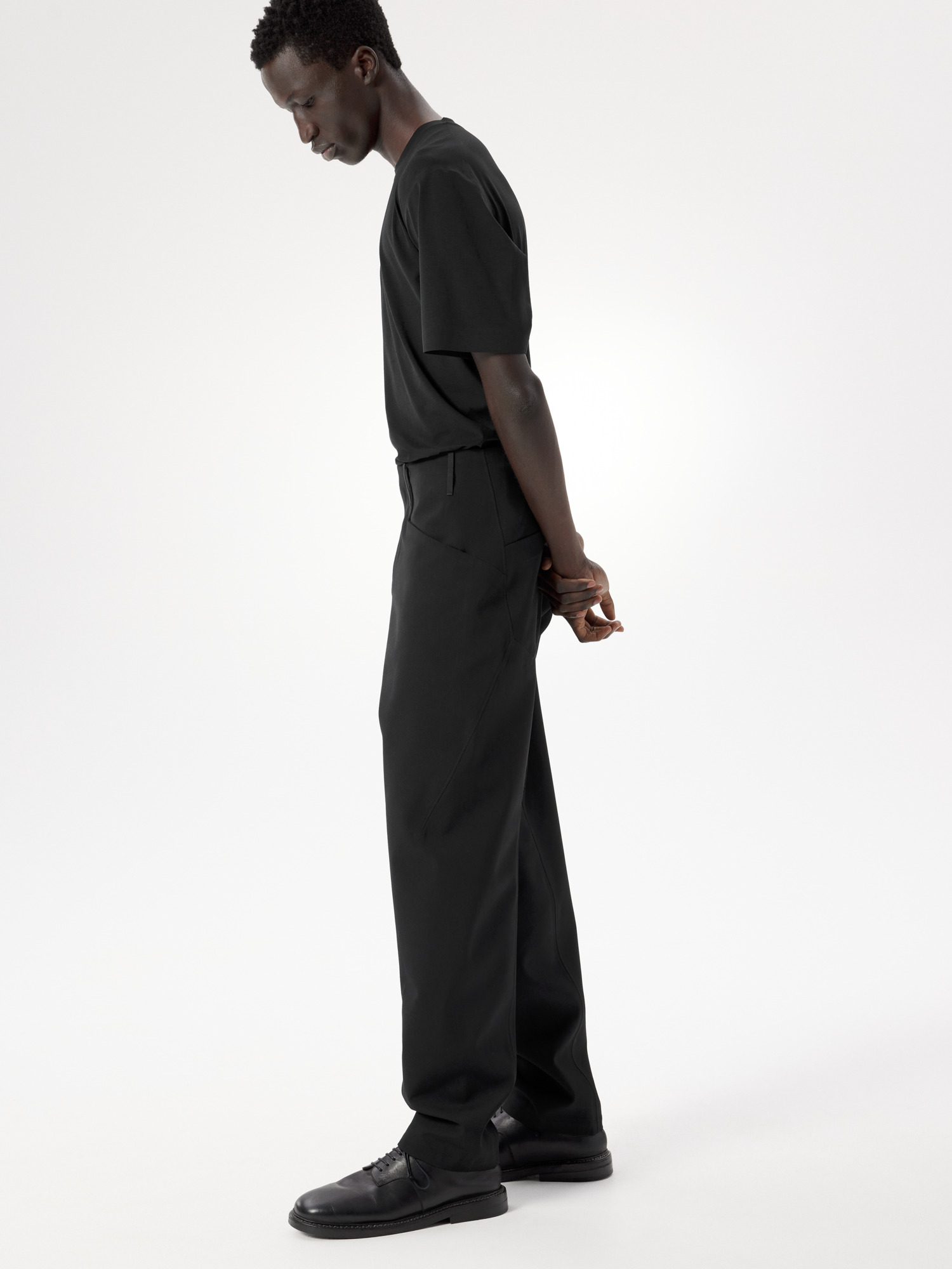 ARC’TERYX VEILANCE\