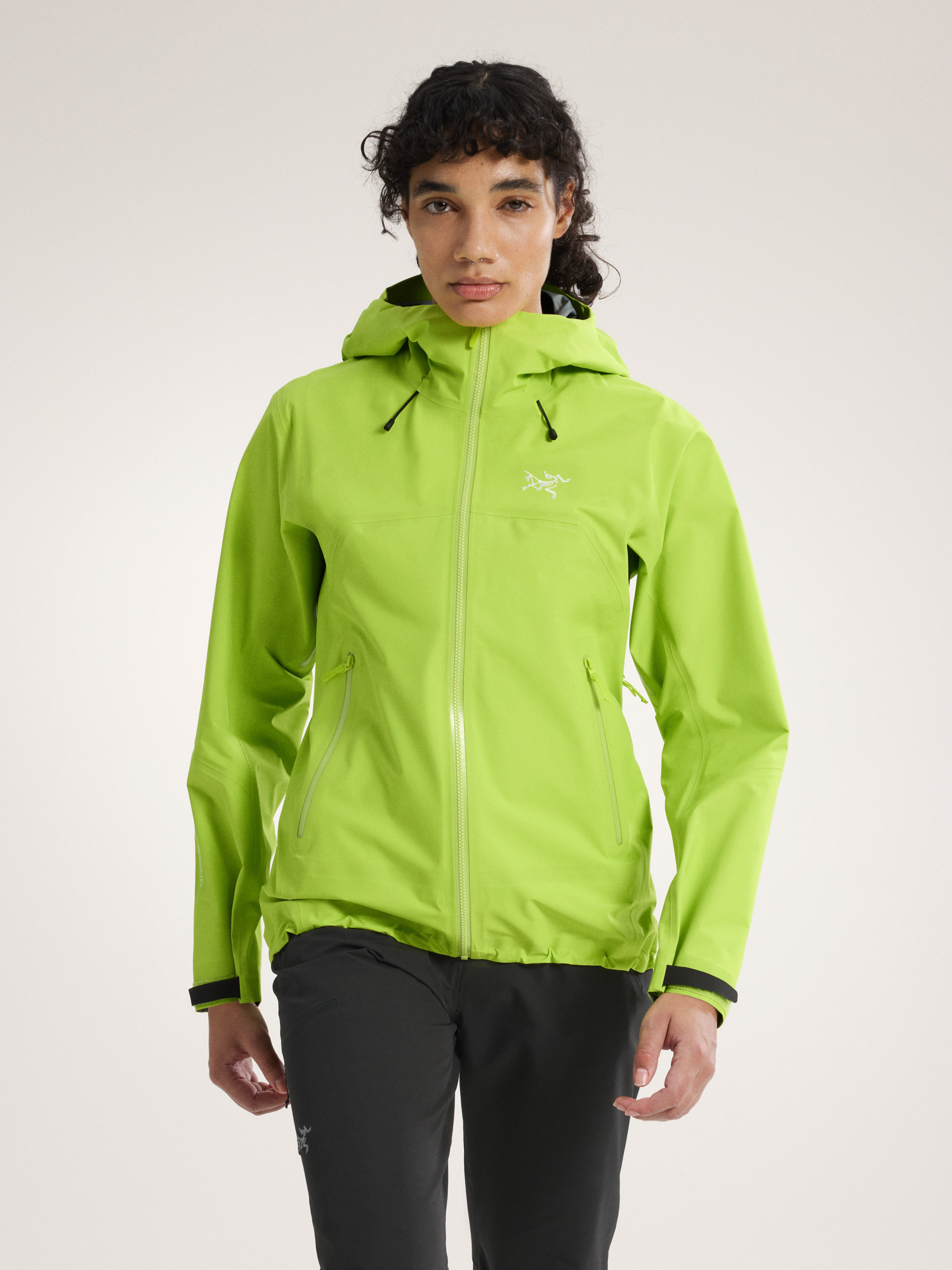 Beta SL Jacket Women