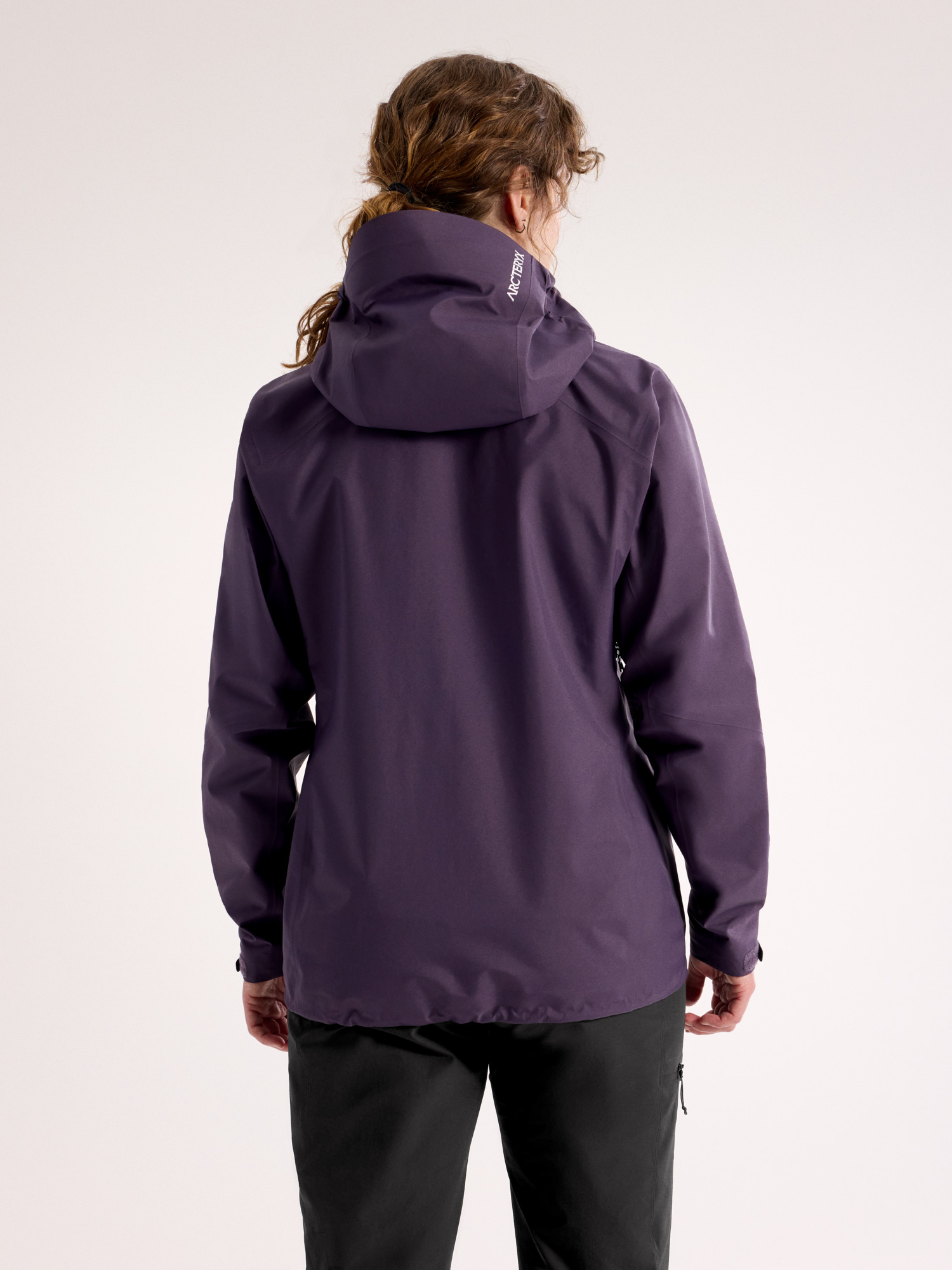 Beta SL Jacket Women's | Arc'teryx Outlet