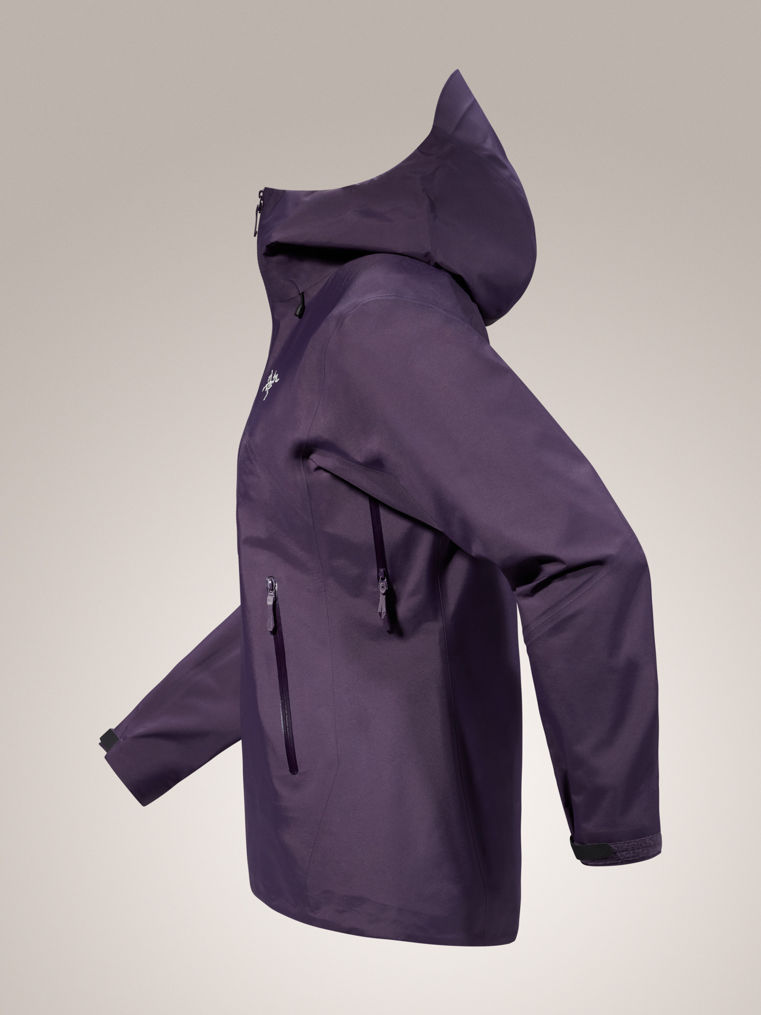 Beta SL Jacket Women's | Arc'teryx Outlet