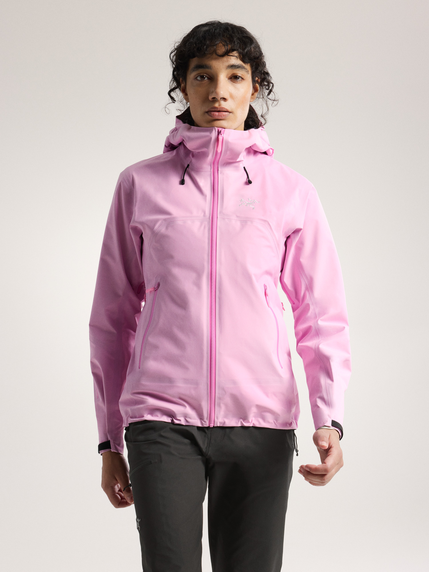 Beta SL Jacket Women