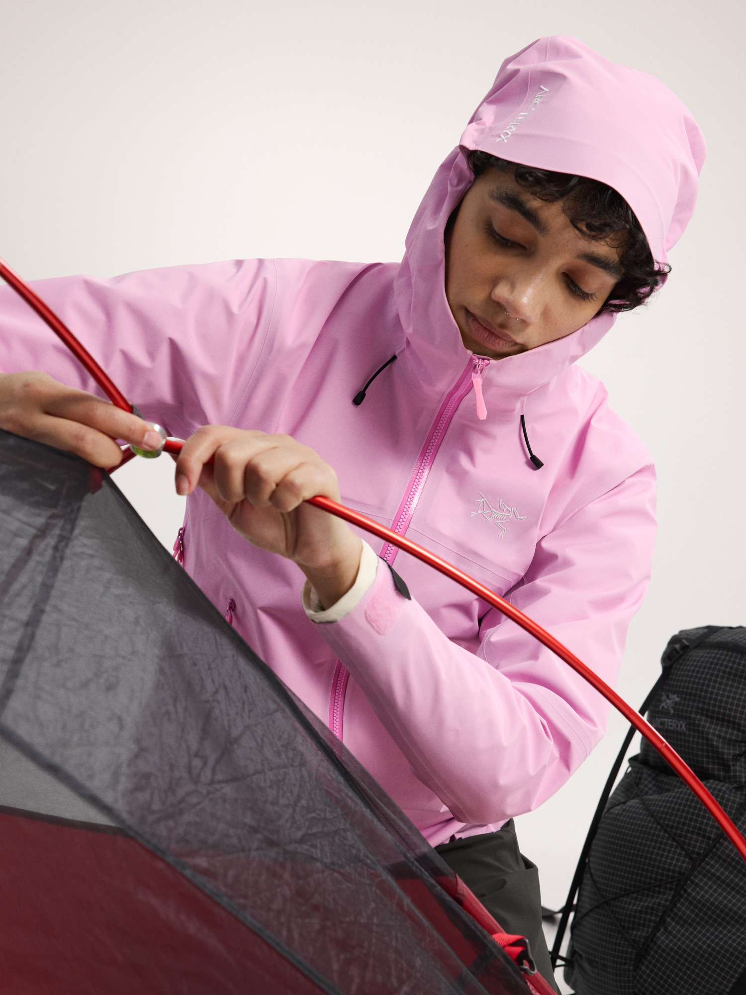 Beta SL Jacket Women