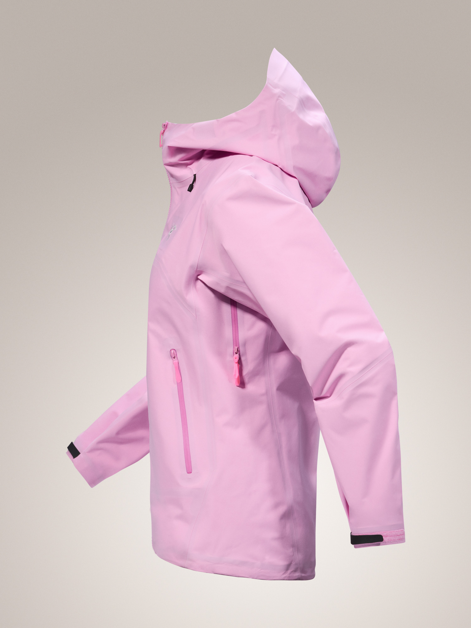 Beta SL Jacket Women's | Arc'teryx Outlet