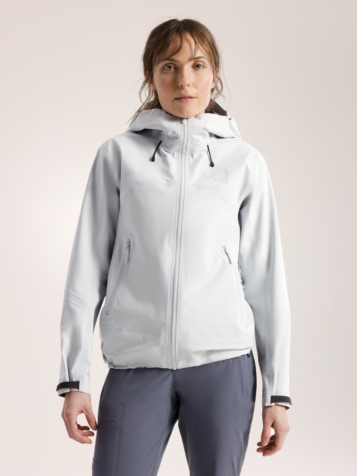 Beta SL Jacket Women