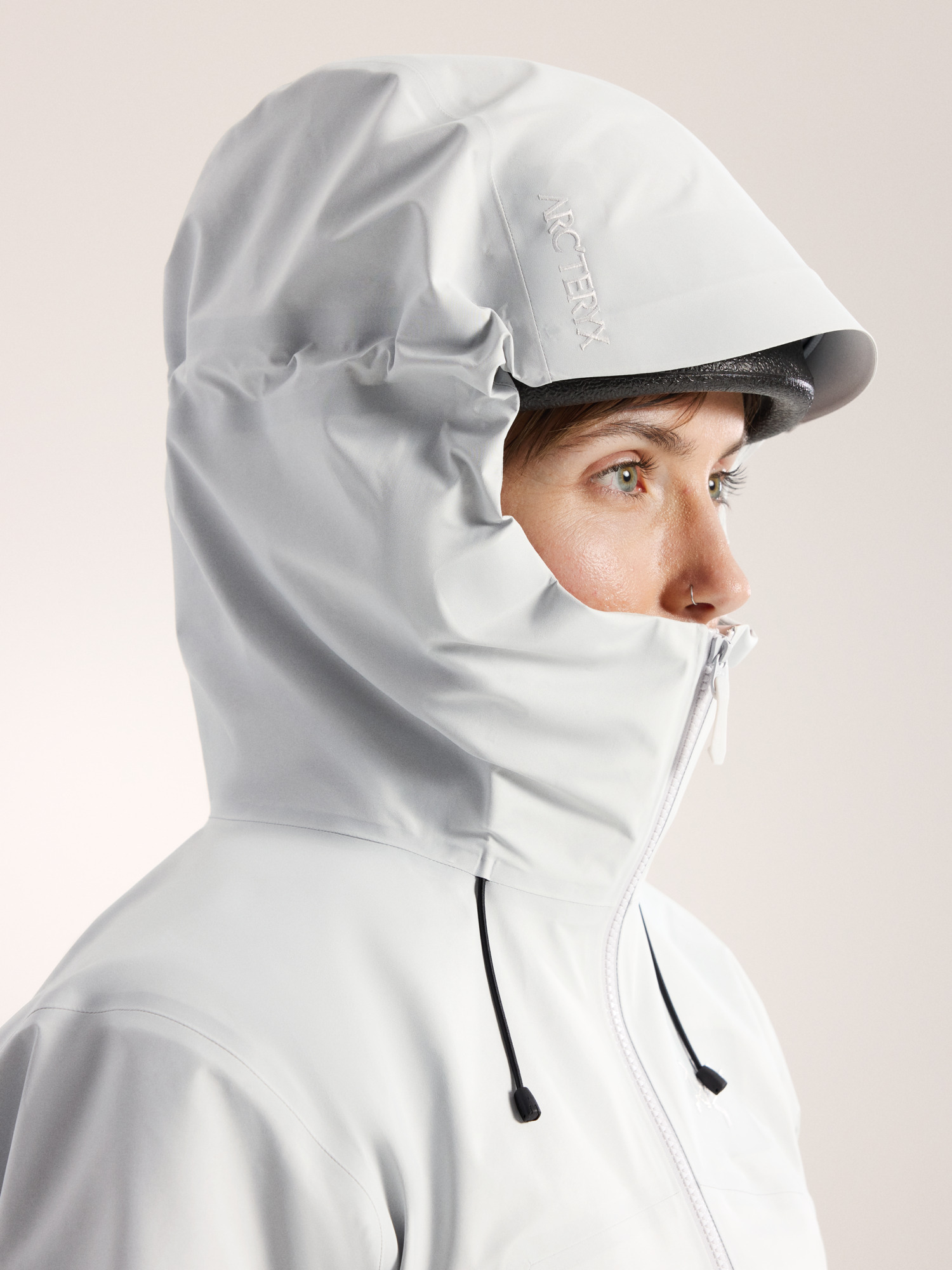 Beta SL Jacket Women's | Arc'teryx Norway Beta SL Jacket Women's | Arc'teryx Norway
