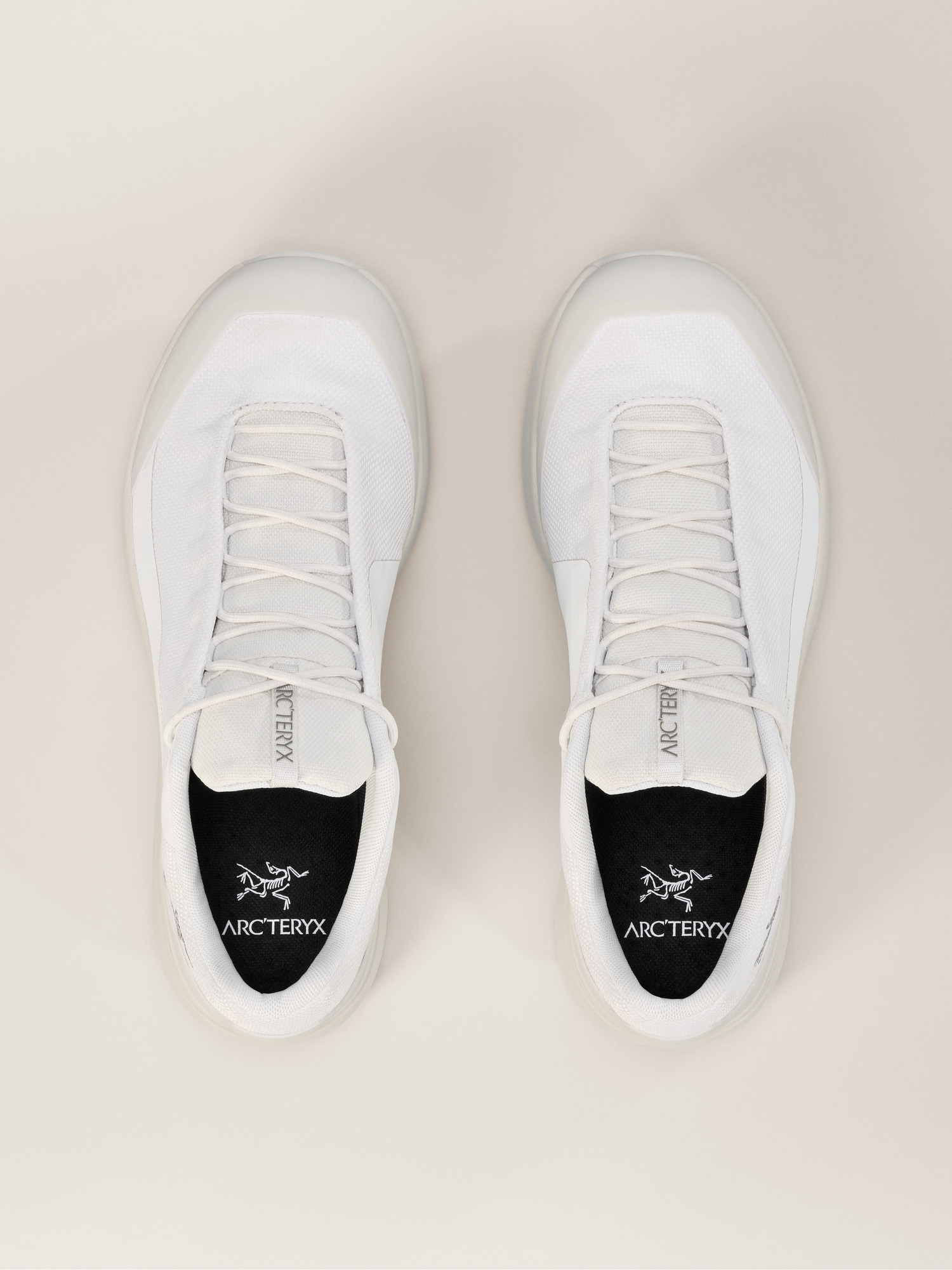 Kopec GTX Shoe