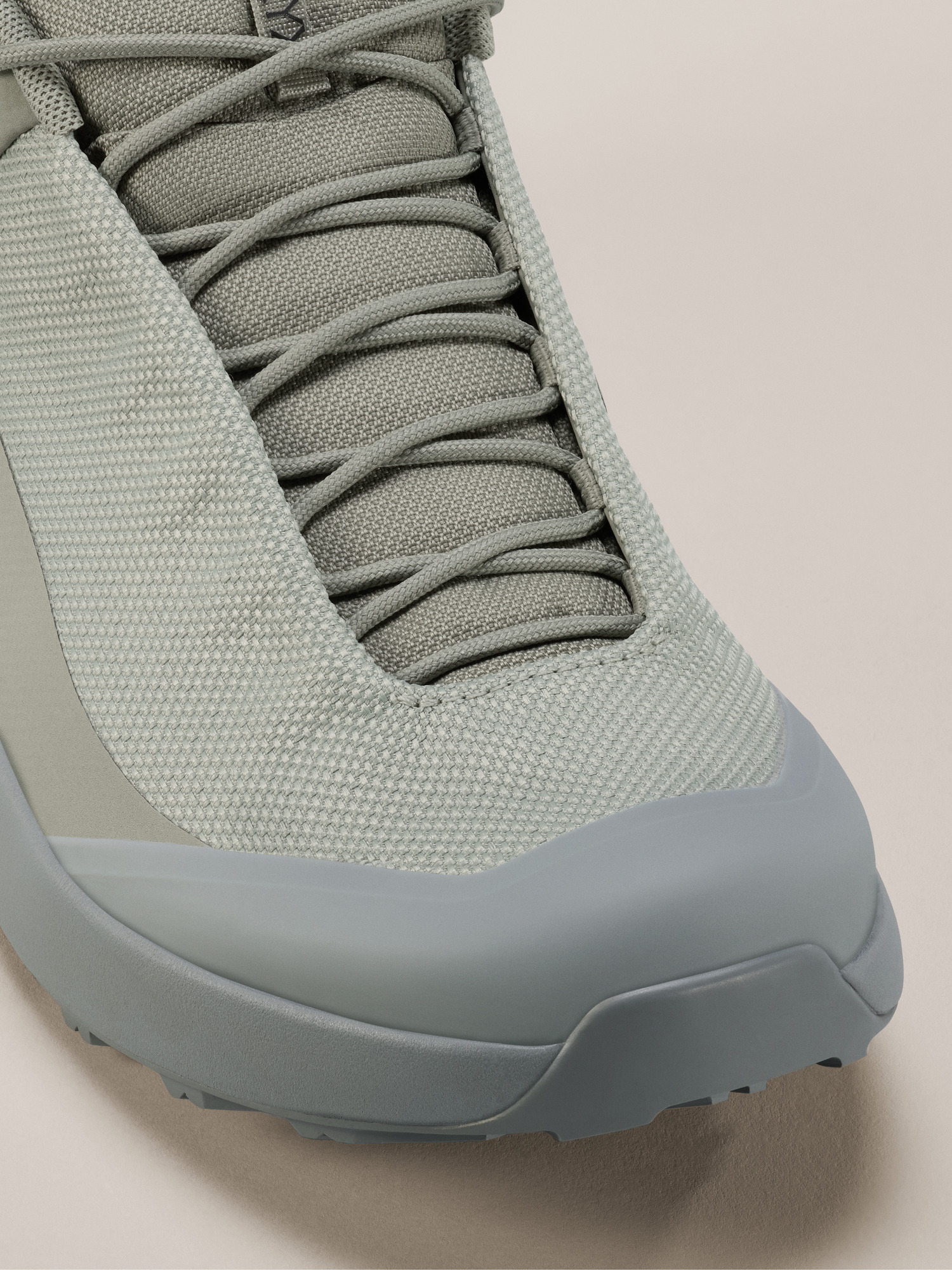 Kopec GTX Shoe Men's